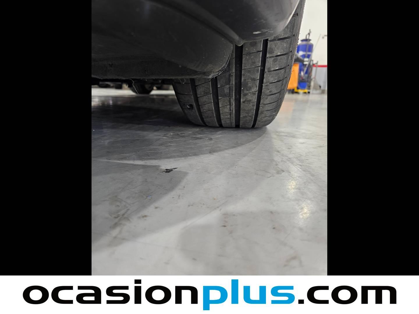 Audi A5 Audi A5 Cabrio S Line 40 TDI (190 CV) S tronic de segunda mano