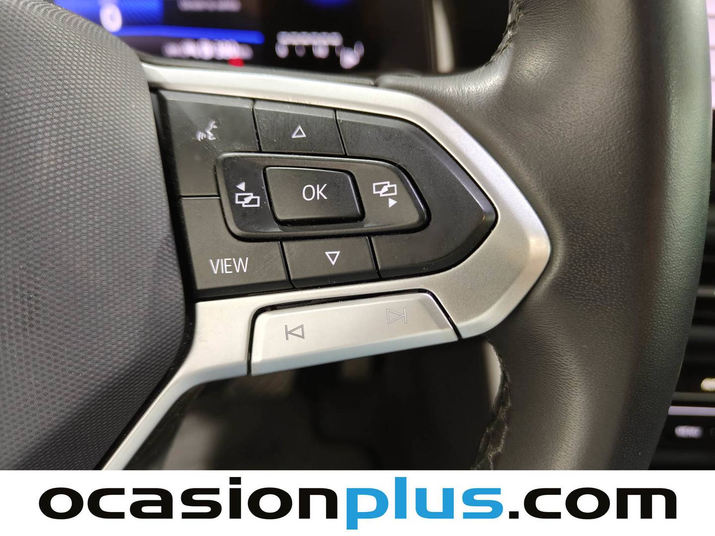 Volkswagen Taigo Volkswagen Taigo ``Más`` 1.0 TSI (115 CV) DSG barato