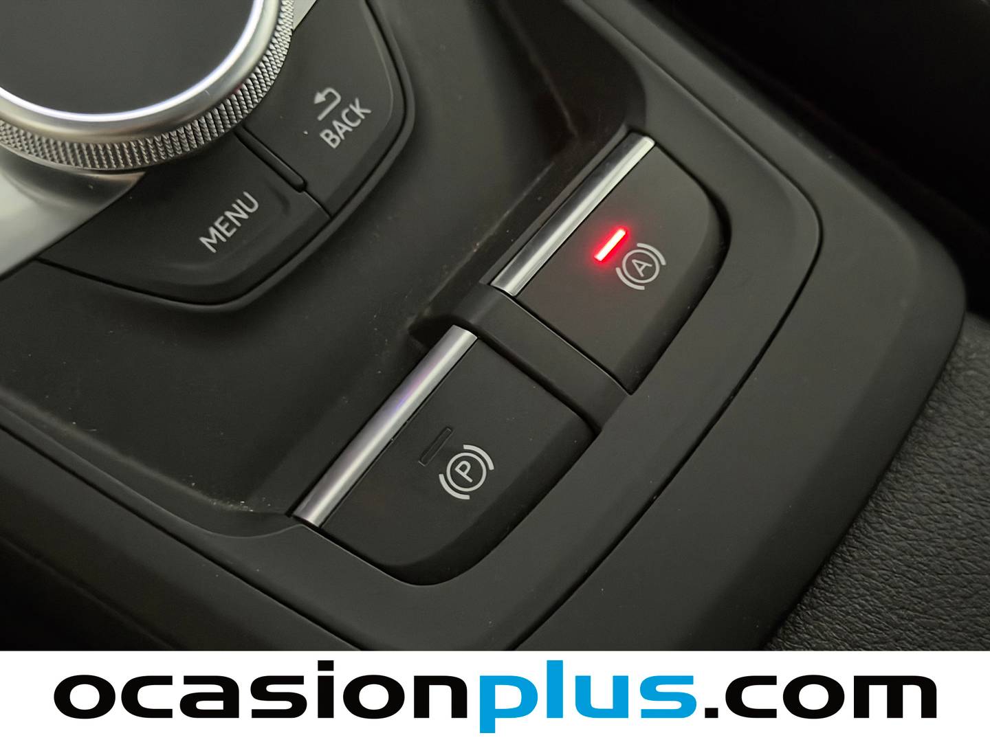 Audi Q2 Audi Q2 S line 35 TDI (150 CV) S tronic automático