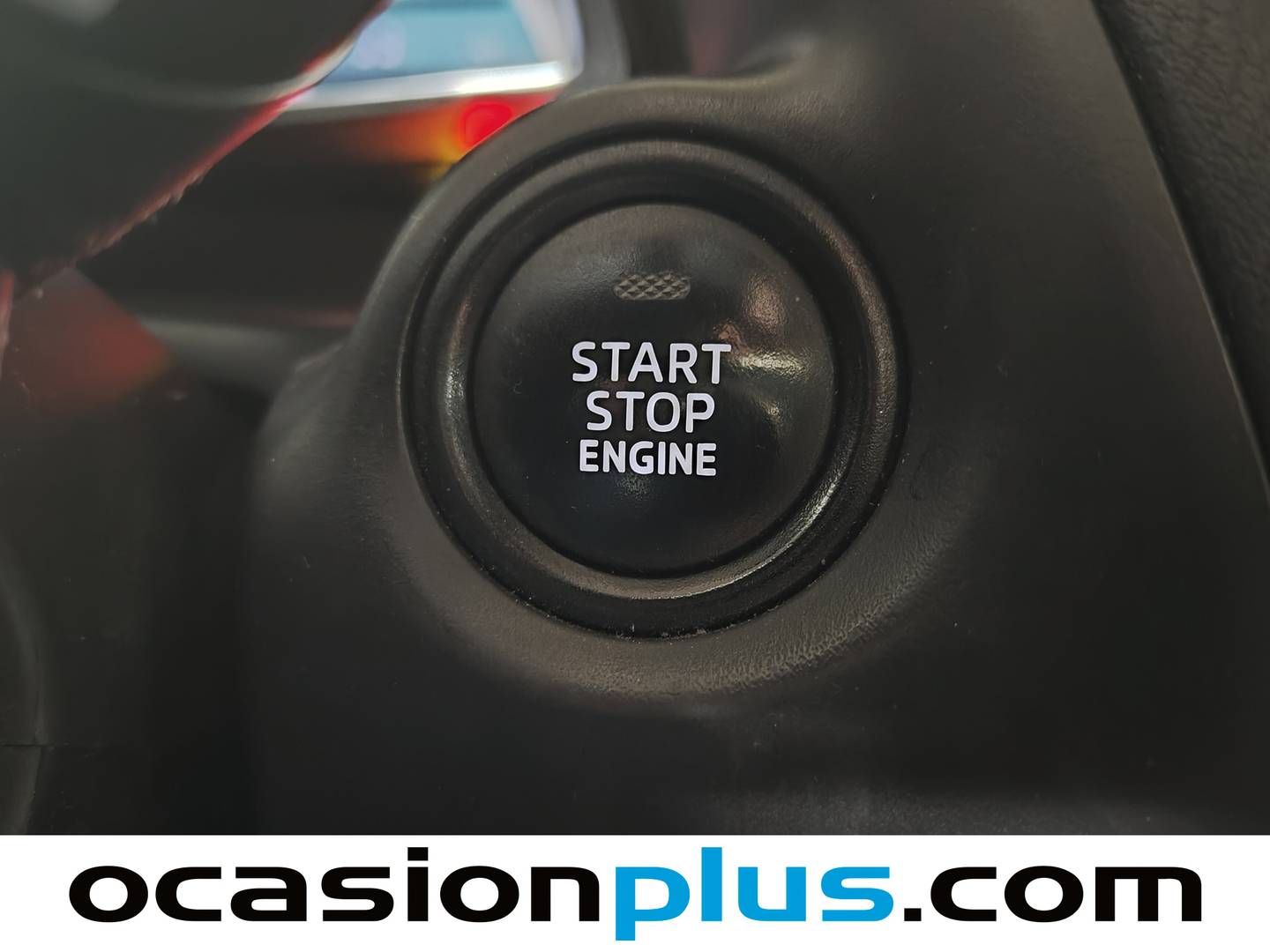 Mazda Mazda3 Mazda Mazda 3 2.0 GE Luxury MT (120 CV) 2016