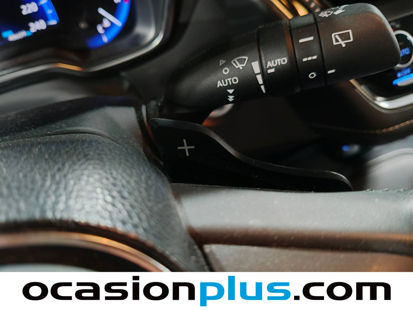 Toyota Corolla Toyota Corolla 180H FEEL! E-CVT 132 kW (180 CV) barato