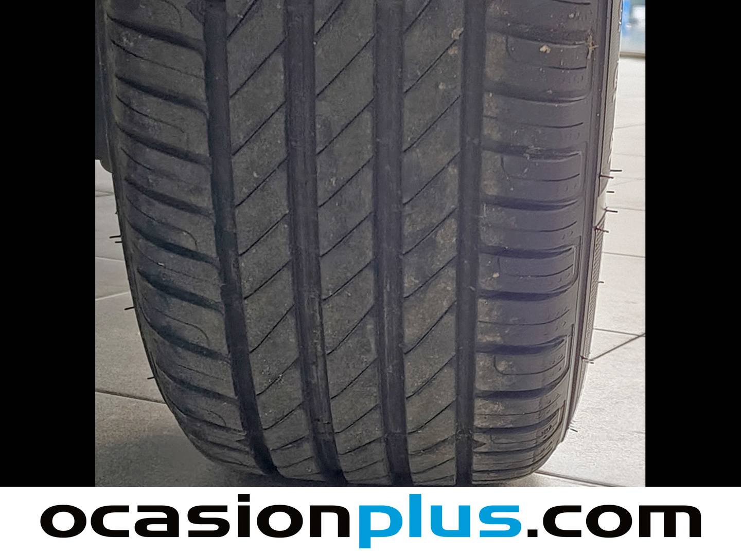 Opel Corsa Opel Corsa 1.2 Turbo XHL GS-Line (100 CV) km 0