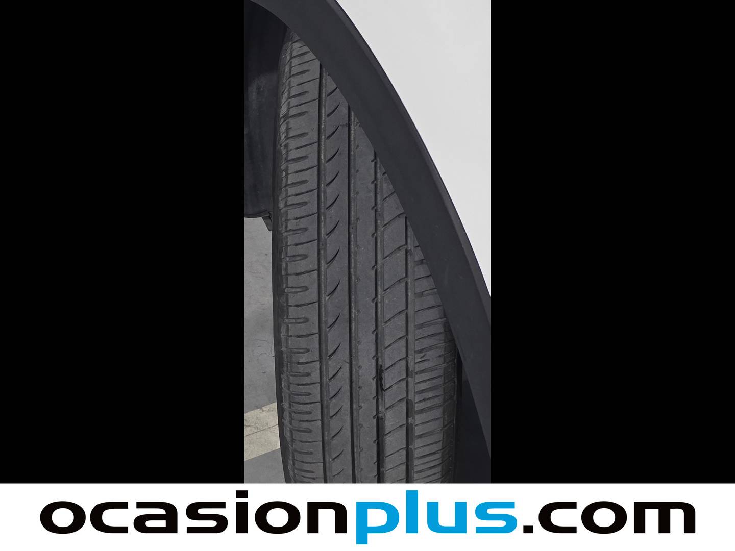 KIA Stonic KIA Stonic 1.0 T-GDi Drive (100 CV) gasolina