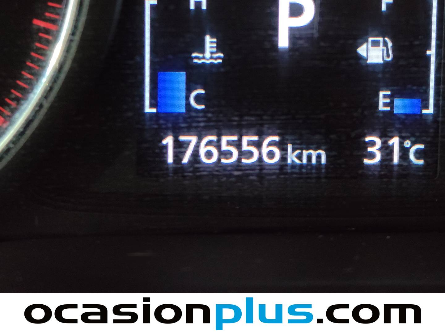 Mitsubishi Outlander Mitsubishi Outlander 220 DI-D Motion 4WD (150 CV) 7 Plazas 150cv