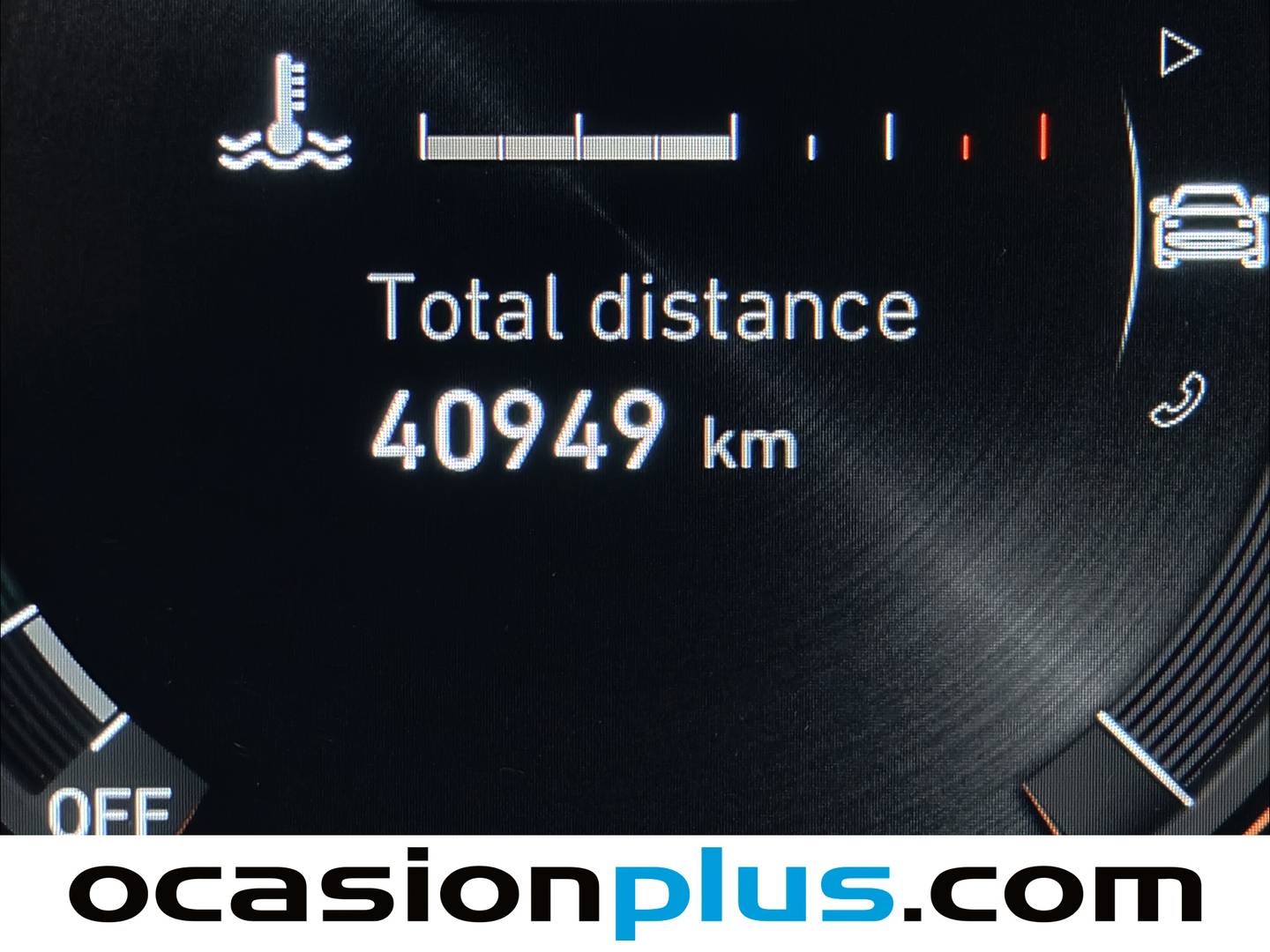 Lynk & Co 01 Lynk & Co 01 1.5 PHEV 6.6kW (261 CV) seminuevo