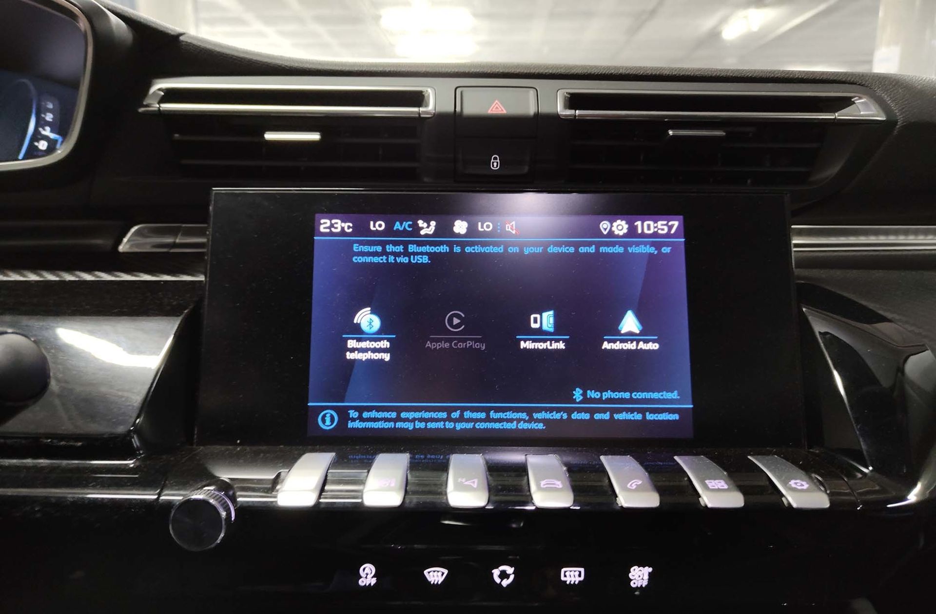 Peugeot 508 PureTech 130 Active Pack EAT8 - foto 7