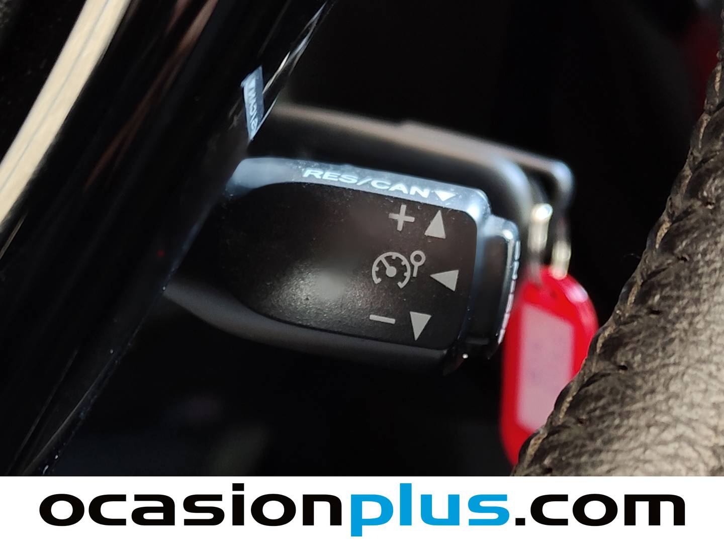 Citroën C1 Citroën C1 PureTech 82 City Edition (82 CV) 82cv