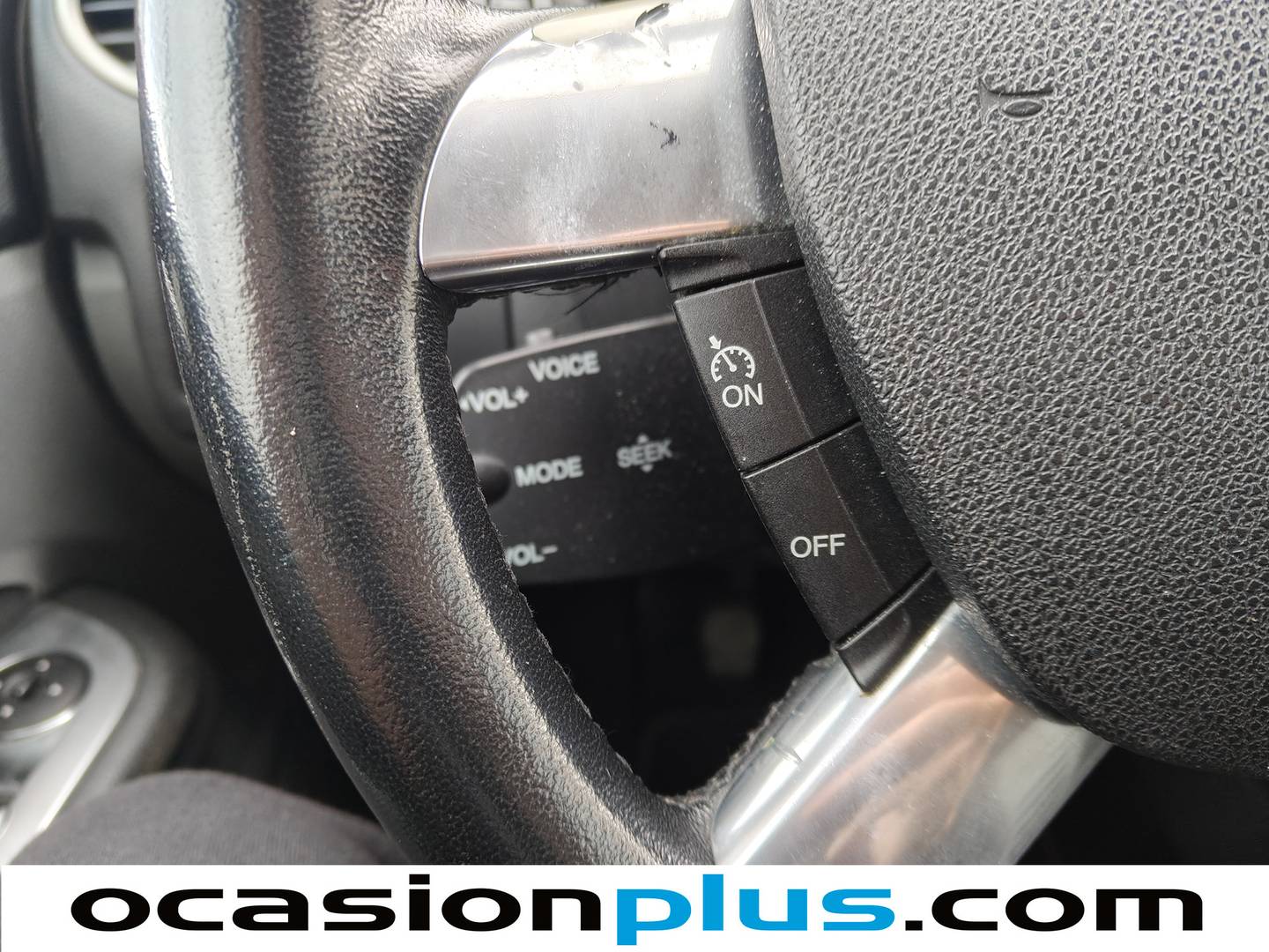 Ford Focus Ford Focus 1.6 TDCI Trend (90 CV) 2009