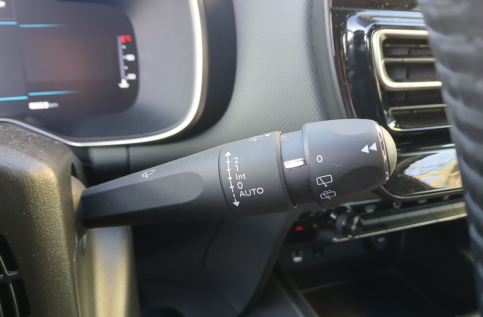 Citroën C5 Aircross PureTech 130 C Series - foto 26