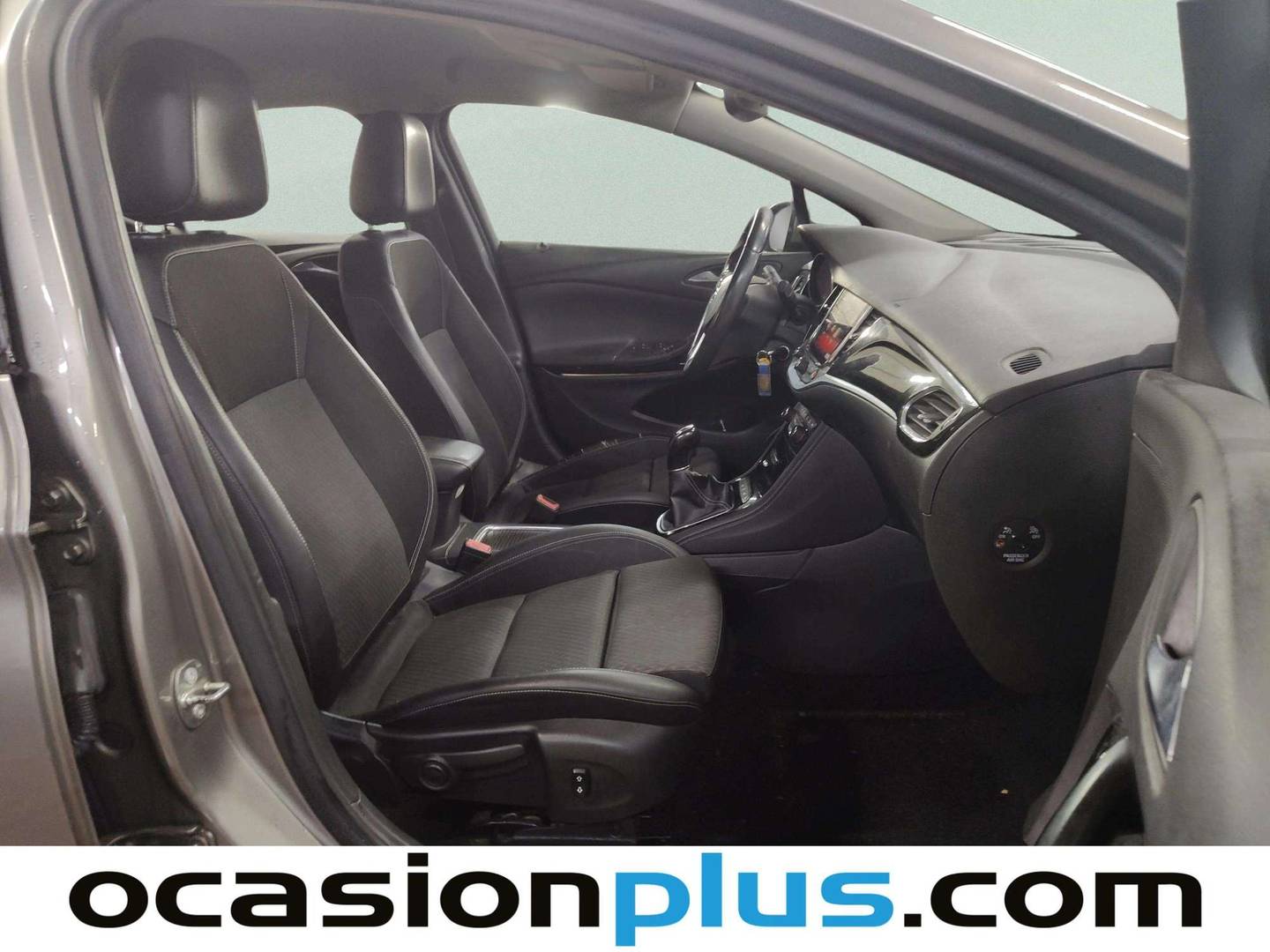 Opel Astra Opel Astra 1.6 CDTi S&S Excellence (136 CV) al mejor precio