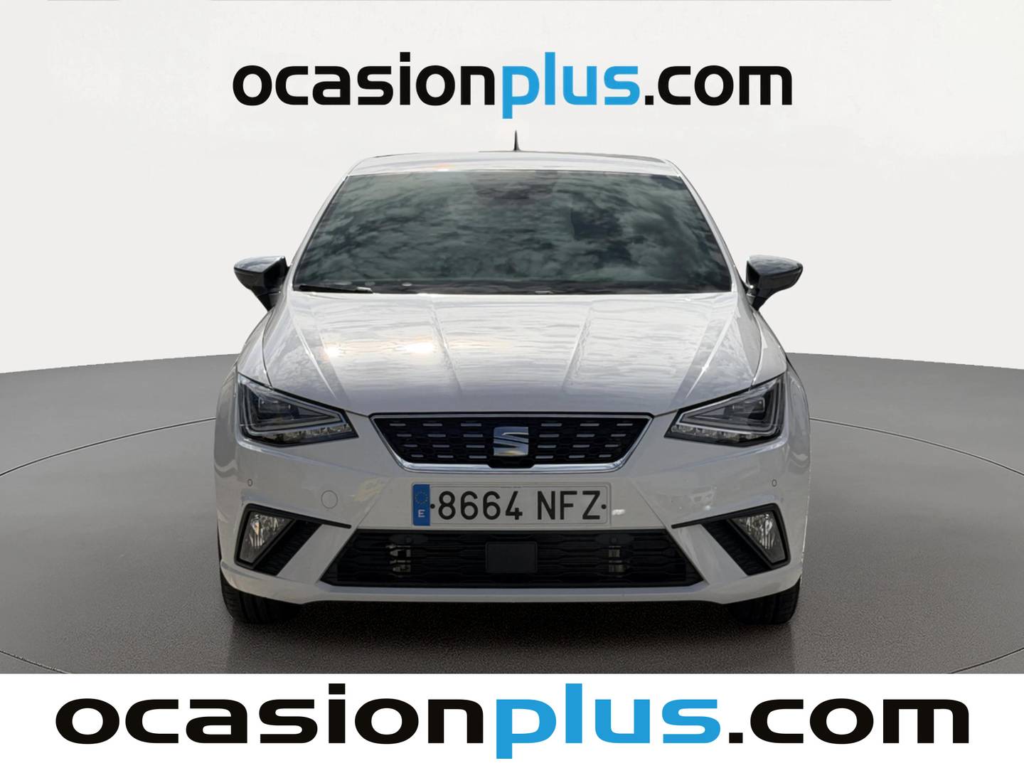Seat Ibiza Seat Ibiza 1.0 TSI S&S Xcellence (115 CV) 115cv
