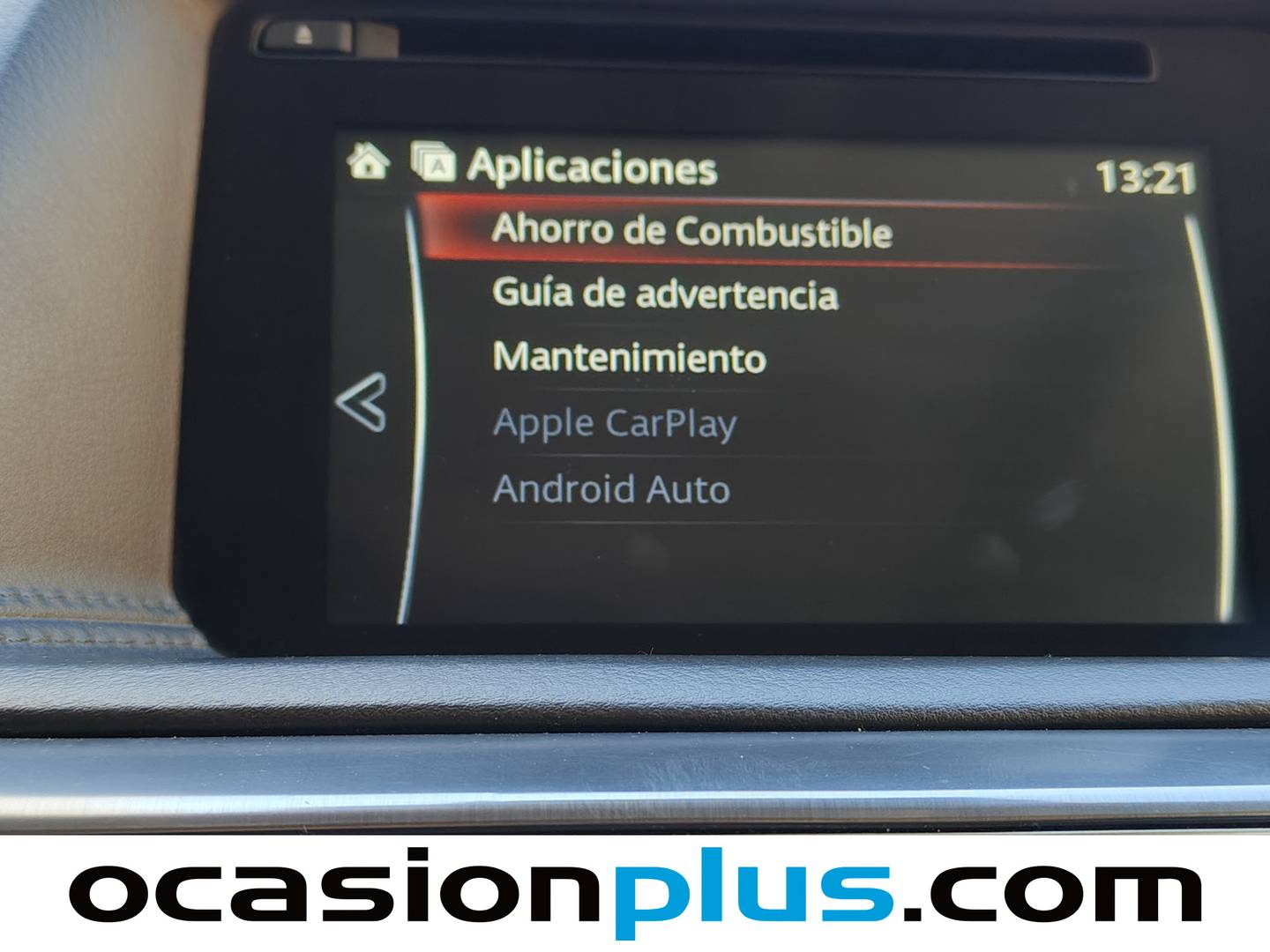 Foto Mazda CX-5 Mazda CX-5 2.2 DE Luxury + Premium + Travel + SunRoof 4WD Auto (175 CV)