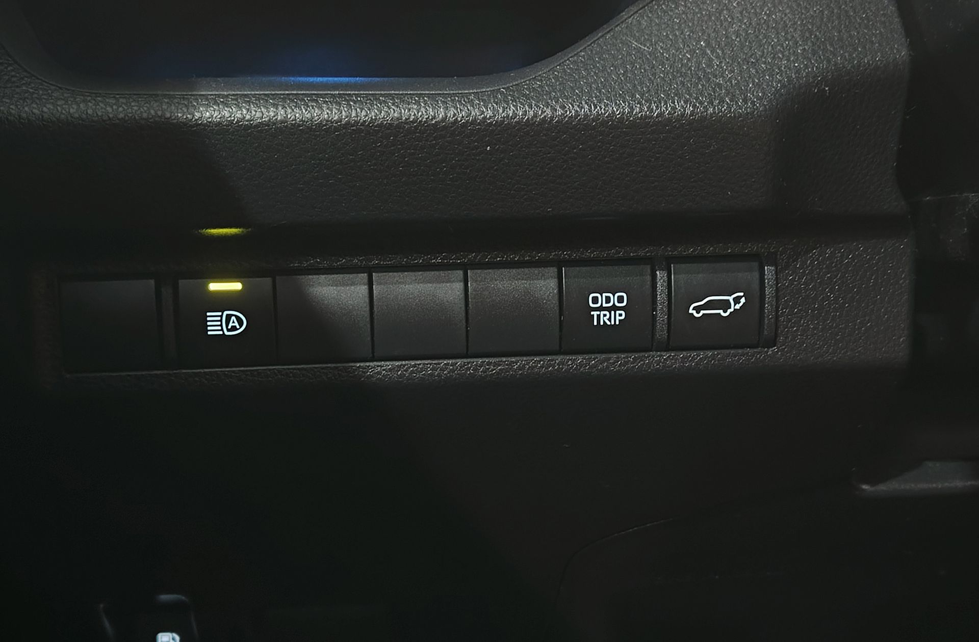 Toyota RAV4 2.5l PLUG-IN 300PH Style Plus e-CVT - foto 30