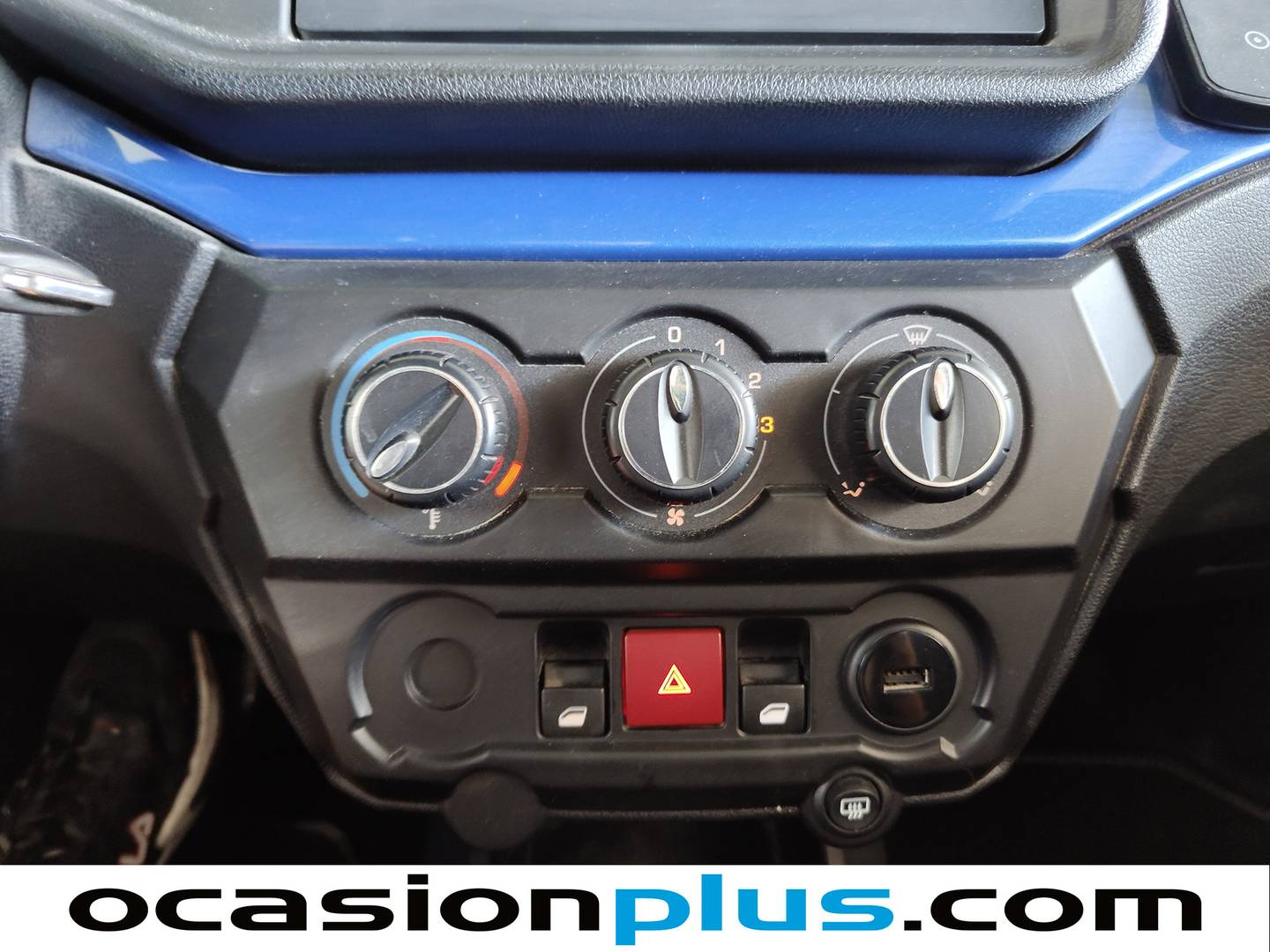 Aixam S9 Aixam S9 Crossover Premium (8 CV) al mejor precio