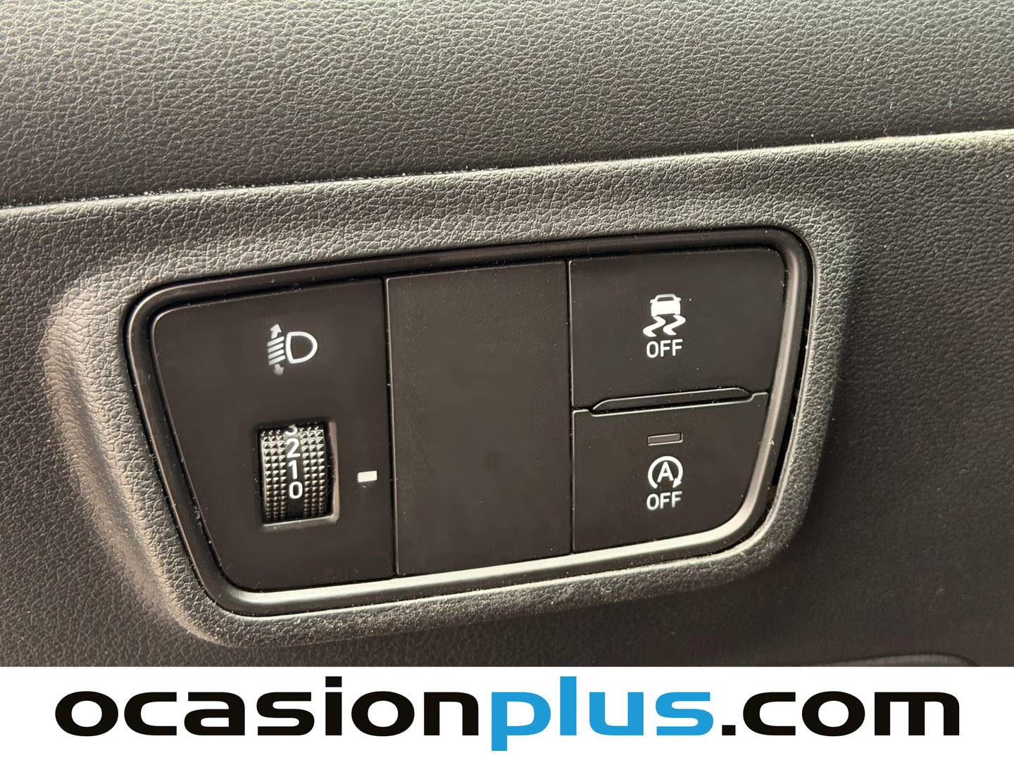 Hyundai Tucson Hyundai Tucson 1.6 TGDI N-Line 30 Aniversario (150 CV) gasolina