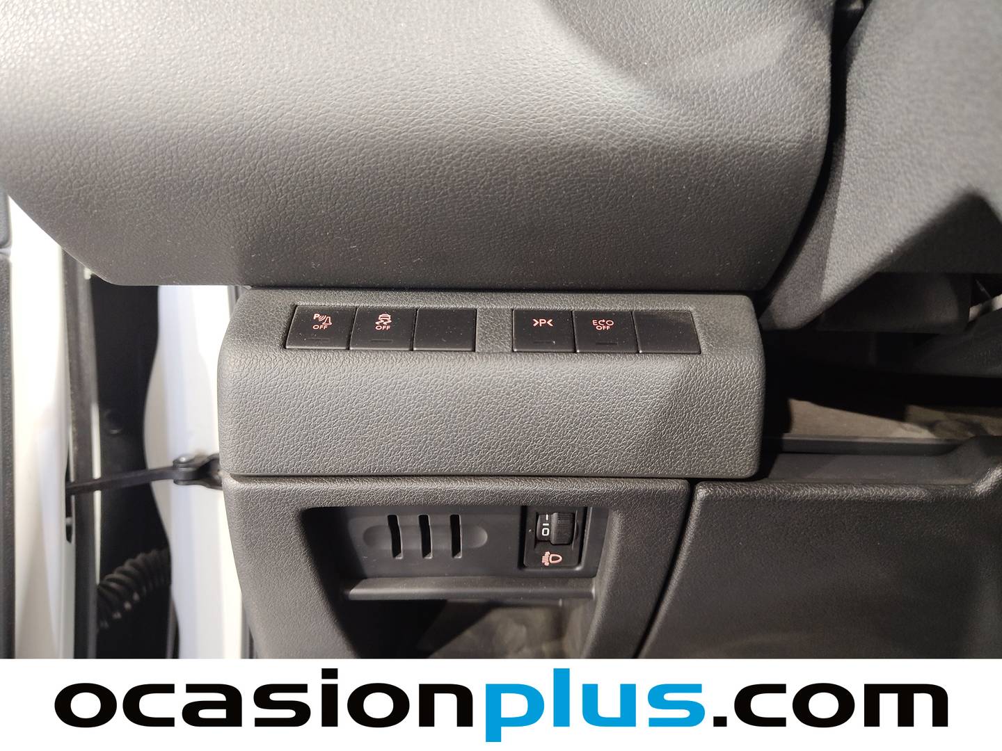 Peugeot 3008 Peugeot 3008 1.2 PureTech Style (130 CV) 2016