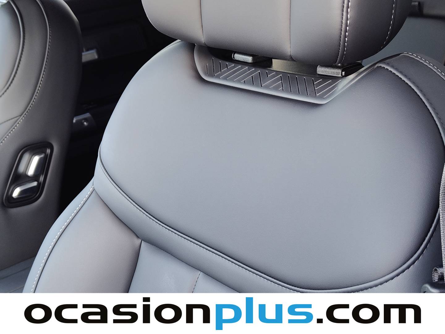 Extras y acabados del JAECOO 7 Jaecoo 7 1.5 TGDI PHEV +1DHT Select FWD (279 CV)