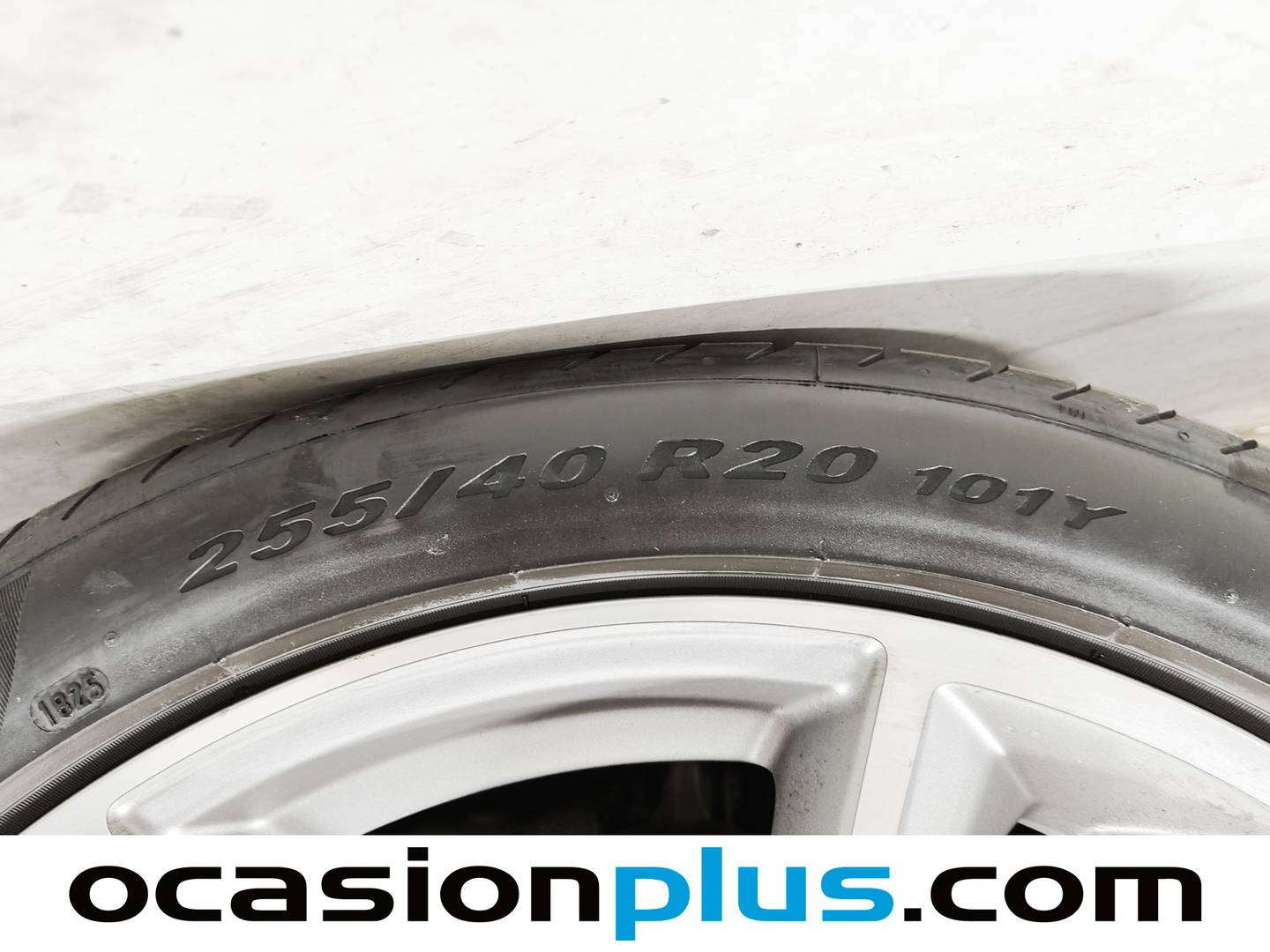 Audi A7 Audi A7 Sportback Black line 40 TDI (204 CV) S tronic híbrido