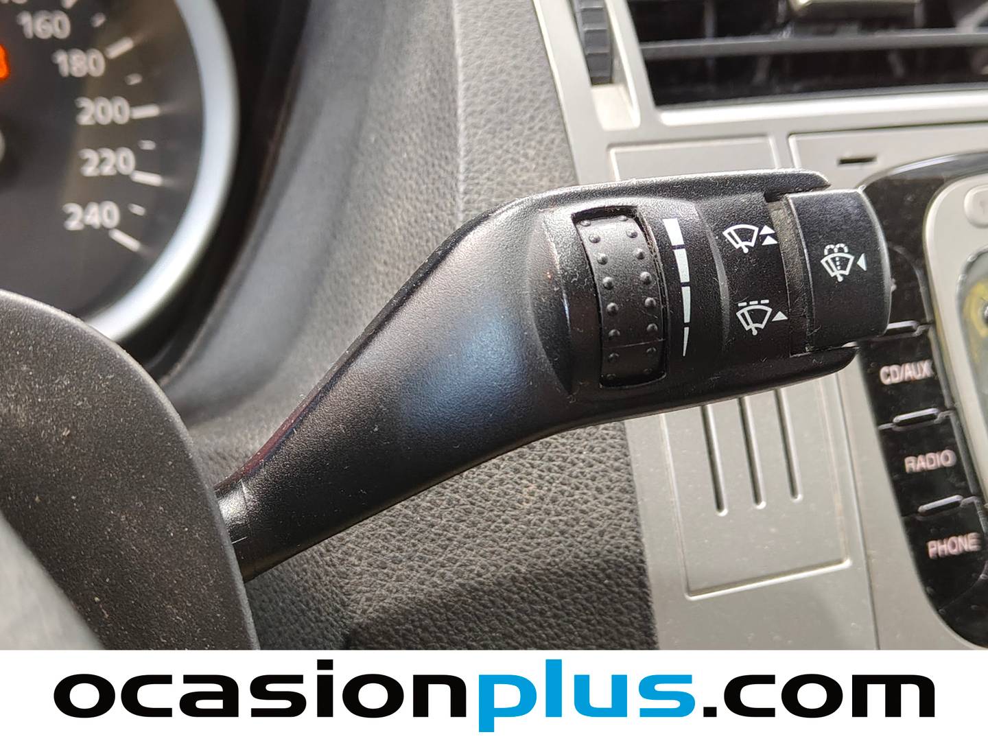 Ford Kuga Ford Kuga 2.0 TDCI S&S Trend 4x2 (140 CV) barato