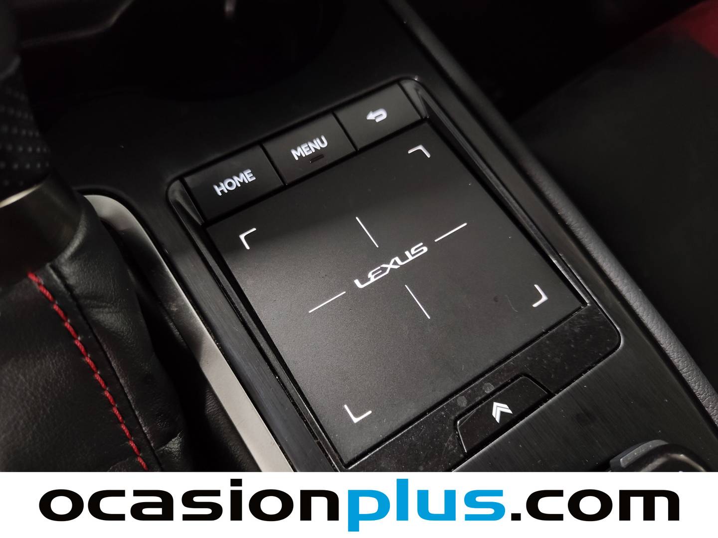 Lexus UX Lexus UX UX 250h F Sport (184 CV) km 0