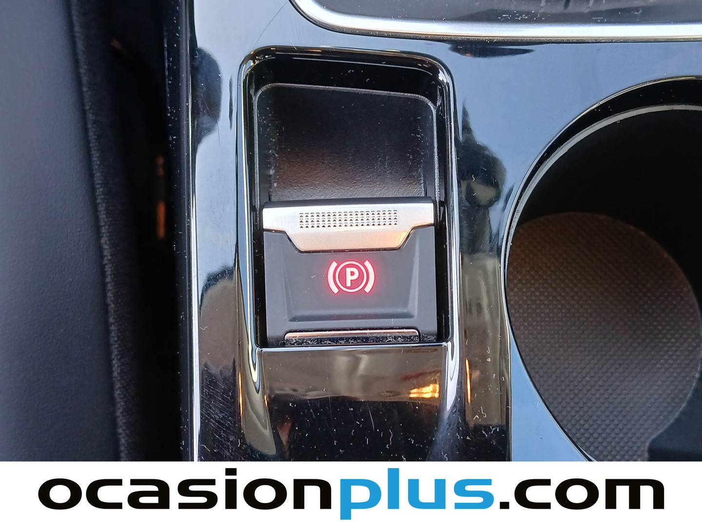 Peugeot 208 Peugeot 208 PureTech 100 Allure (100 CV) al mejor precio