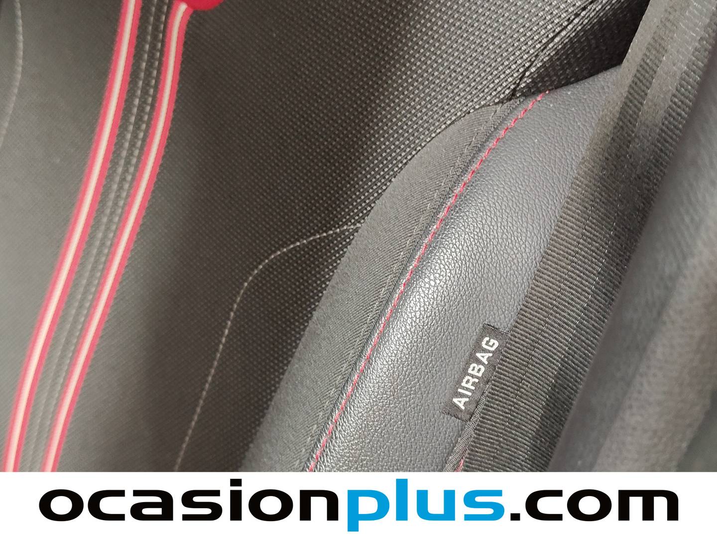 Extras y acabados del Opel Corsa Opel Corsa 1.2 Turbo XHL GS-Line + Auto  (130 CV)