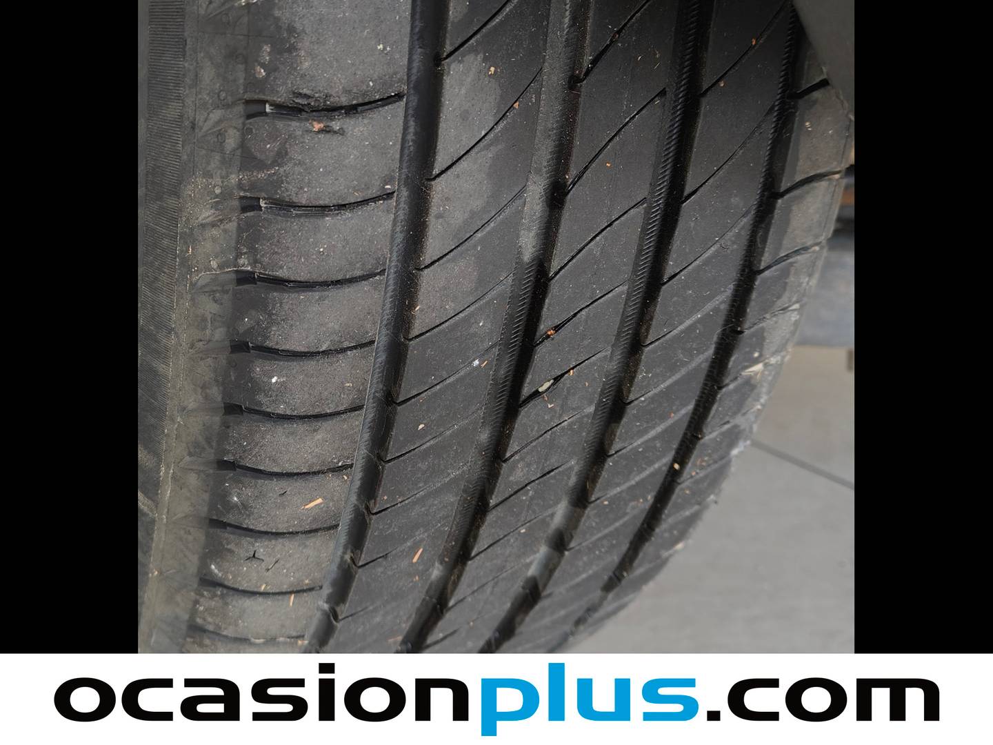 KIA Sportage KIA Sportage 1.6 CRDi MHEV Drive 4x2 (136 CV) 2024