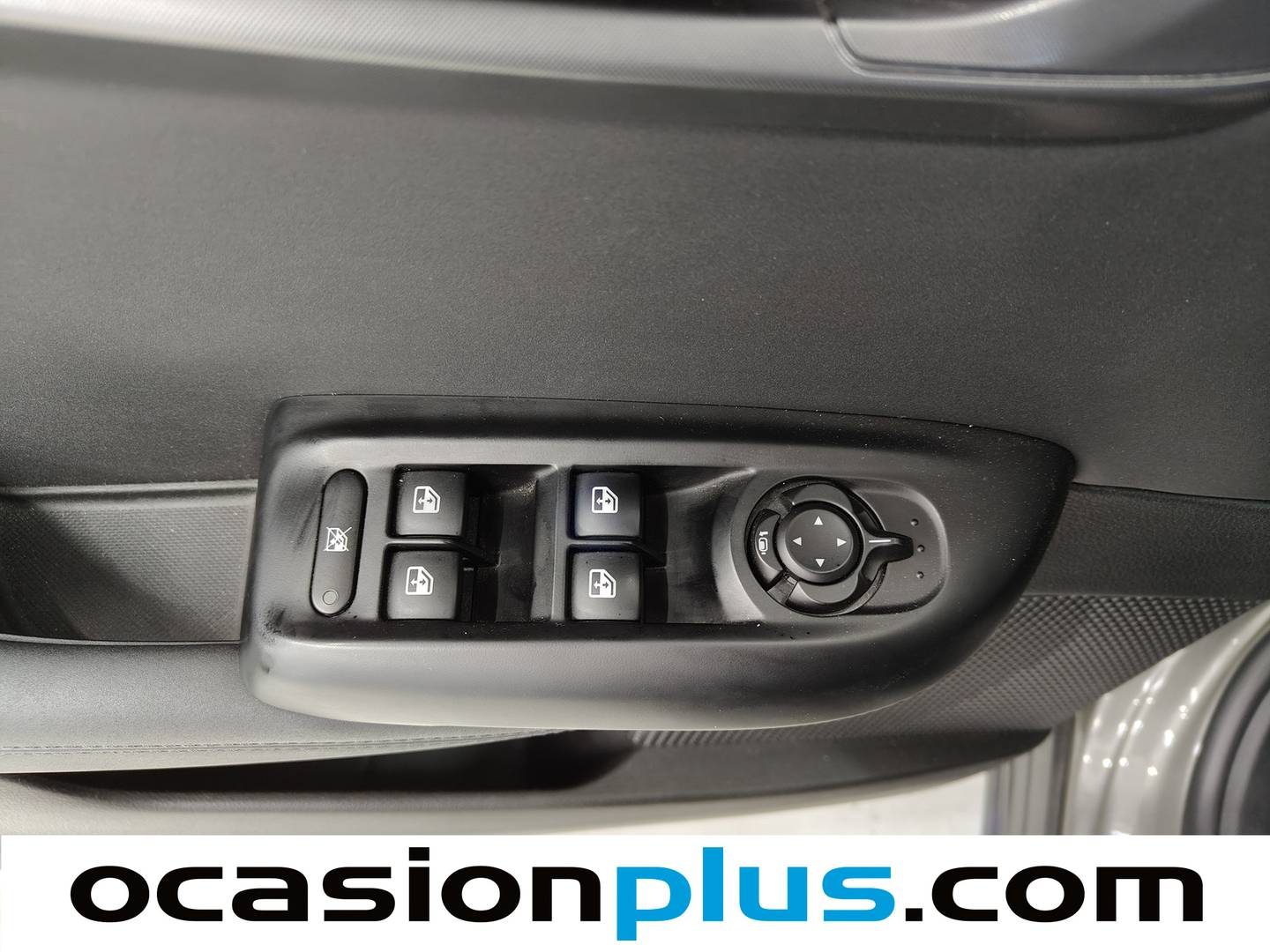 Foto Alfa Romeo Tonale Alfa Romeo Tonale 1.5 MHEV Sprint FWD (130 CV)