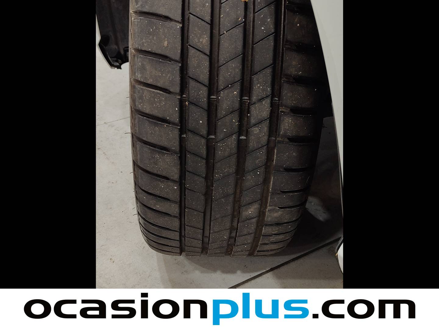 Seat Ibiza Seat Ibiza 1.6 TDI FR Plus (95 CV) 95cv