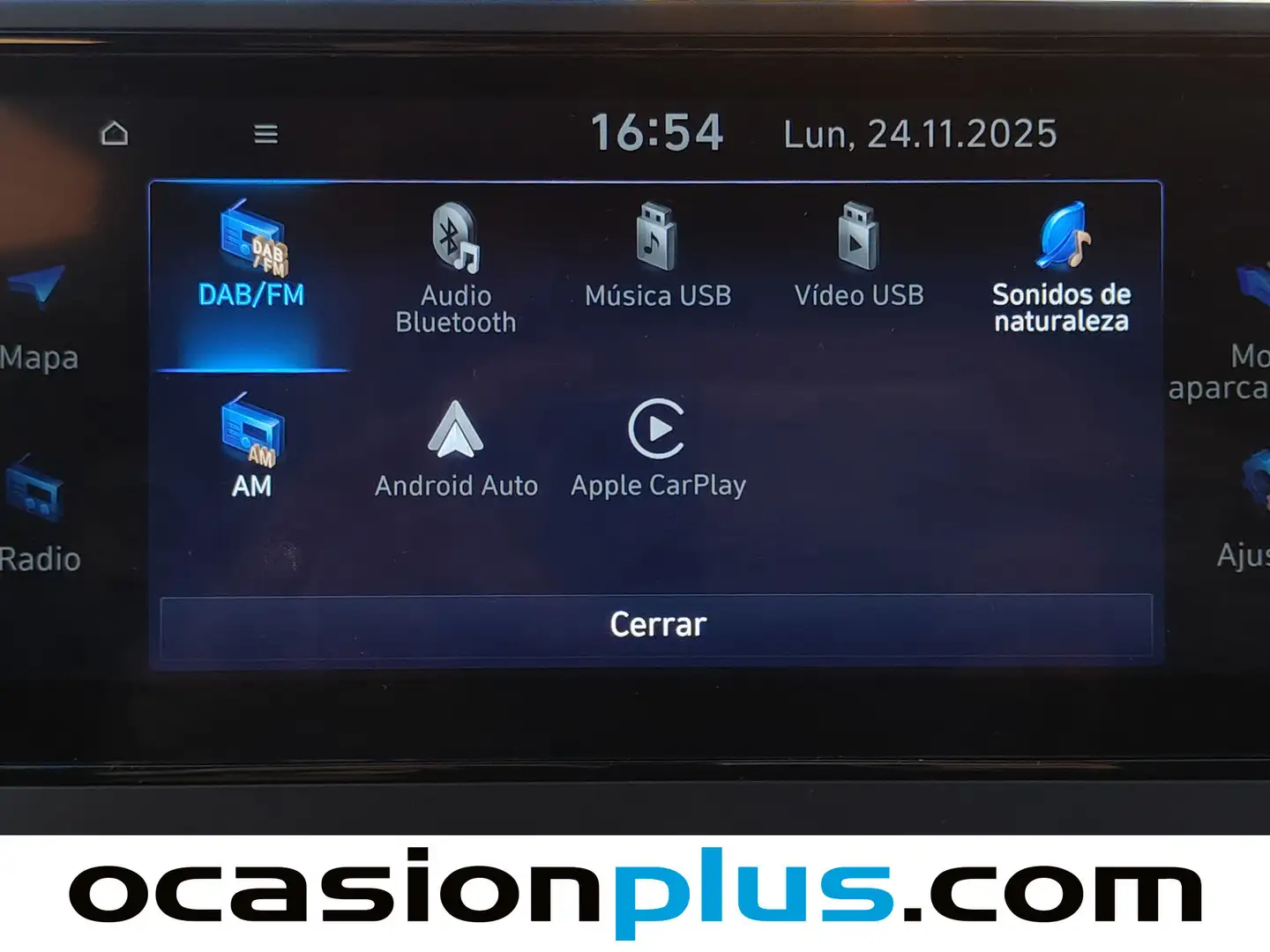 Foto Hyundai i20 Hyundai i20 1.0 TGDI Klass (101 Cv)