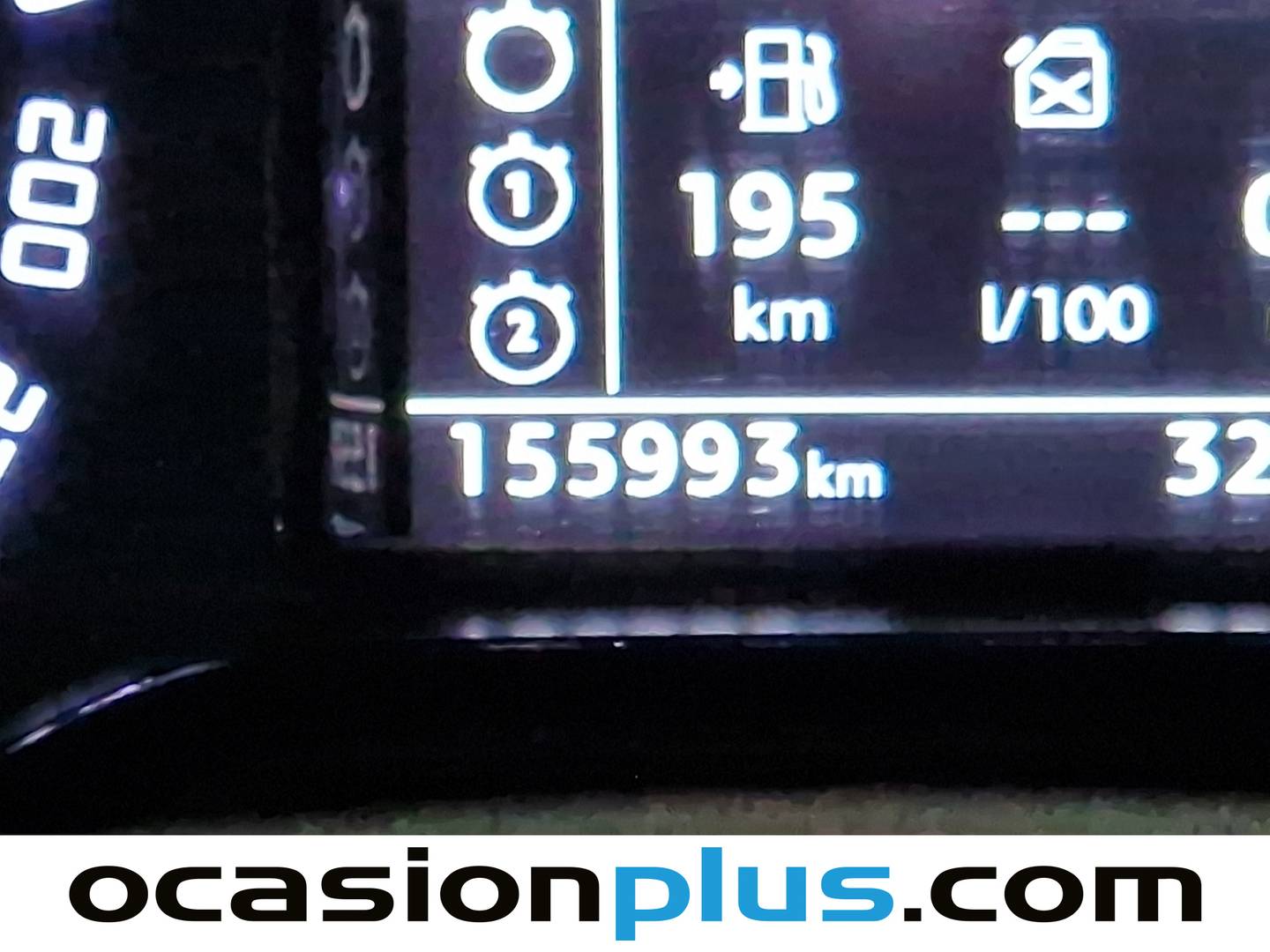Citroën Berlingo Citroën Berlingo BlueHDi 130 Talla M Feel (130 CV) seminuevo