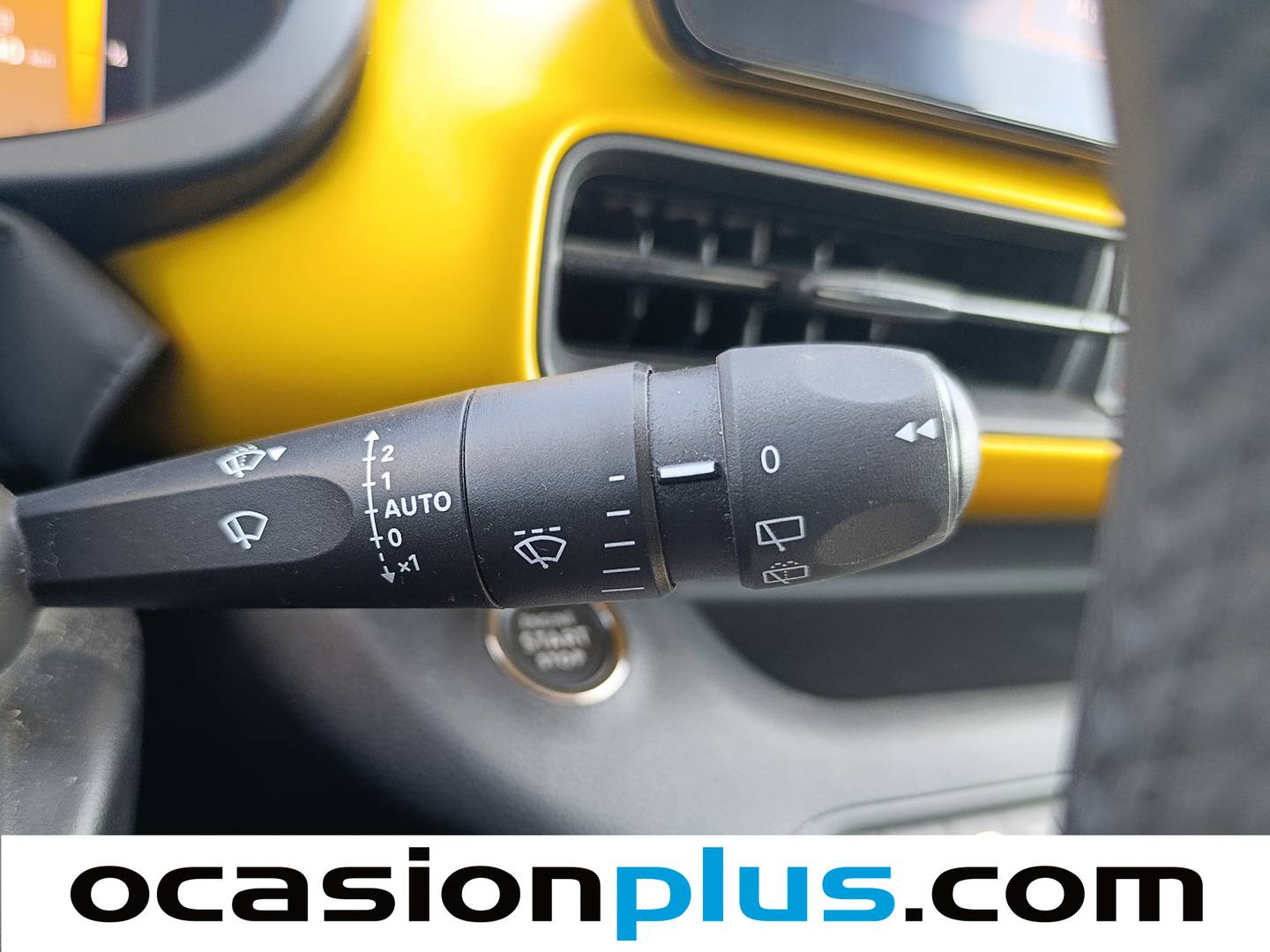 Jeep Avenger Jeep Avenger 1.2 G Summit (100 CV) barato