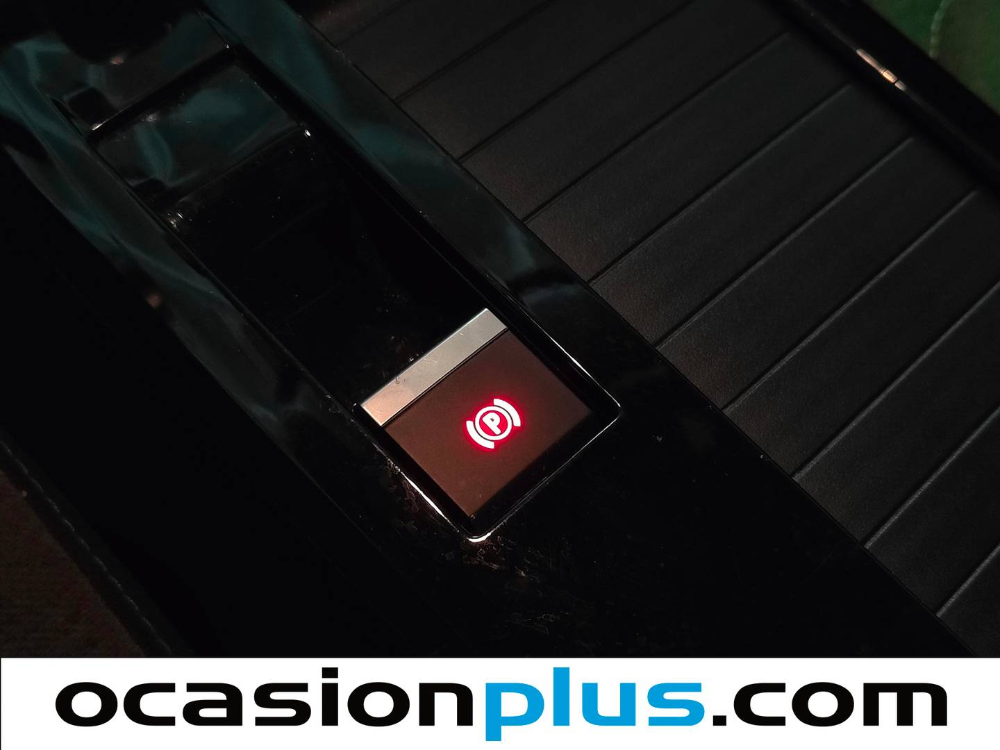 Foto Citroën C4 Citroen C4 PureTech 130 S&S 6v Feel Pack  (130 CV)