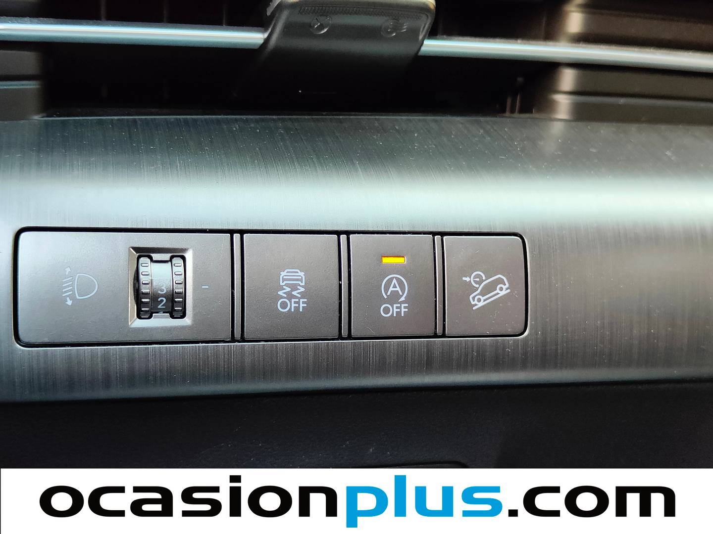 Hyundai Kona Hyundai Kona 1.0 TGDi 48V Maxx 4x2  (120 CV) manual