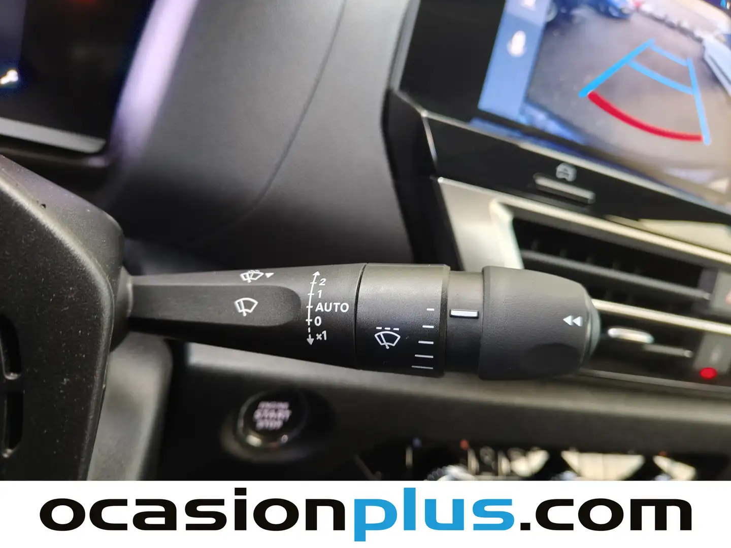 Foto Citroën C4 Citroen C4 PureTech 130 S&S Plus (131 CV)