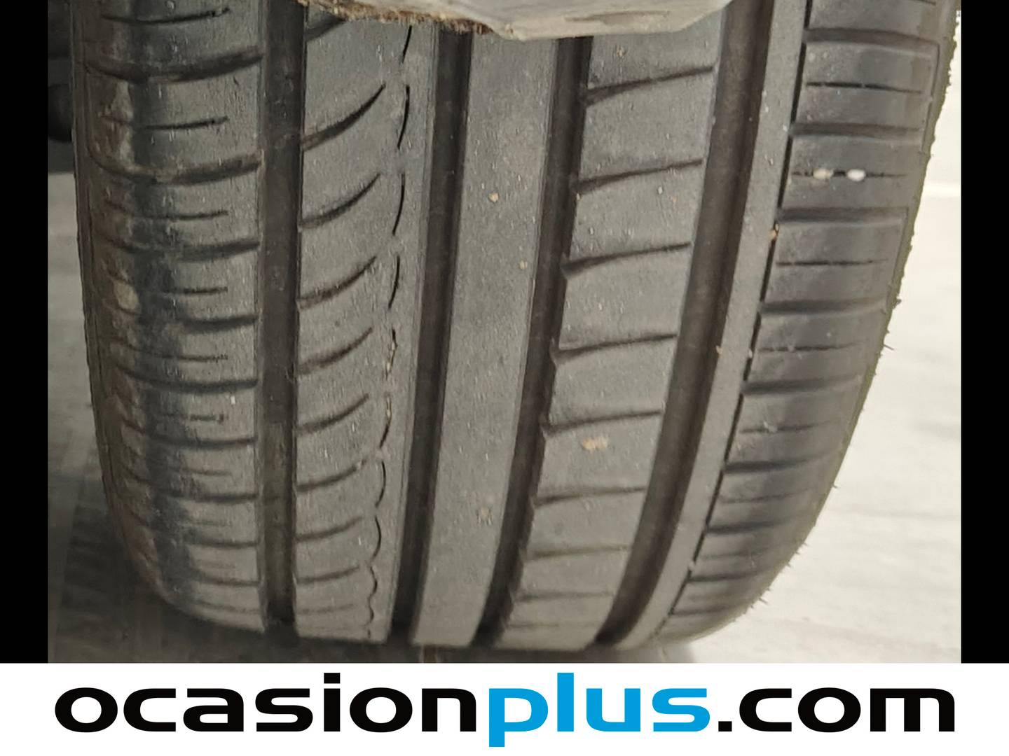 Seat León Seat León ST ST 2.0 TDI S&S FR DSG (150 CV) al mejor precio