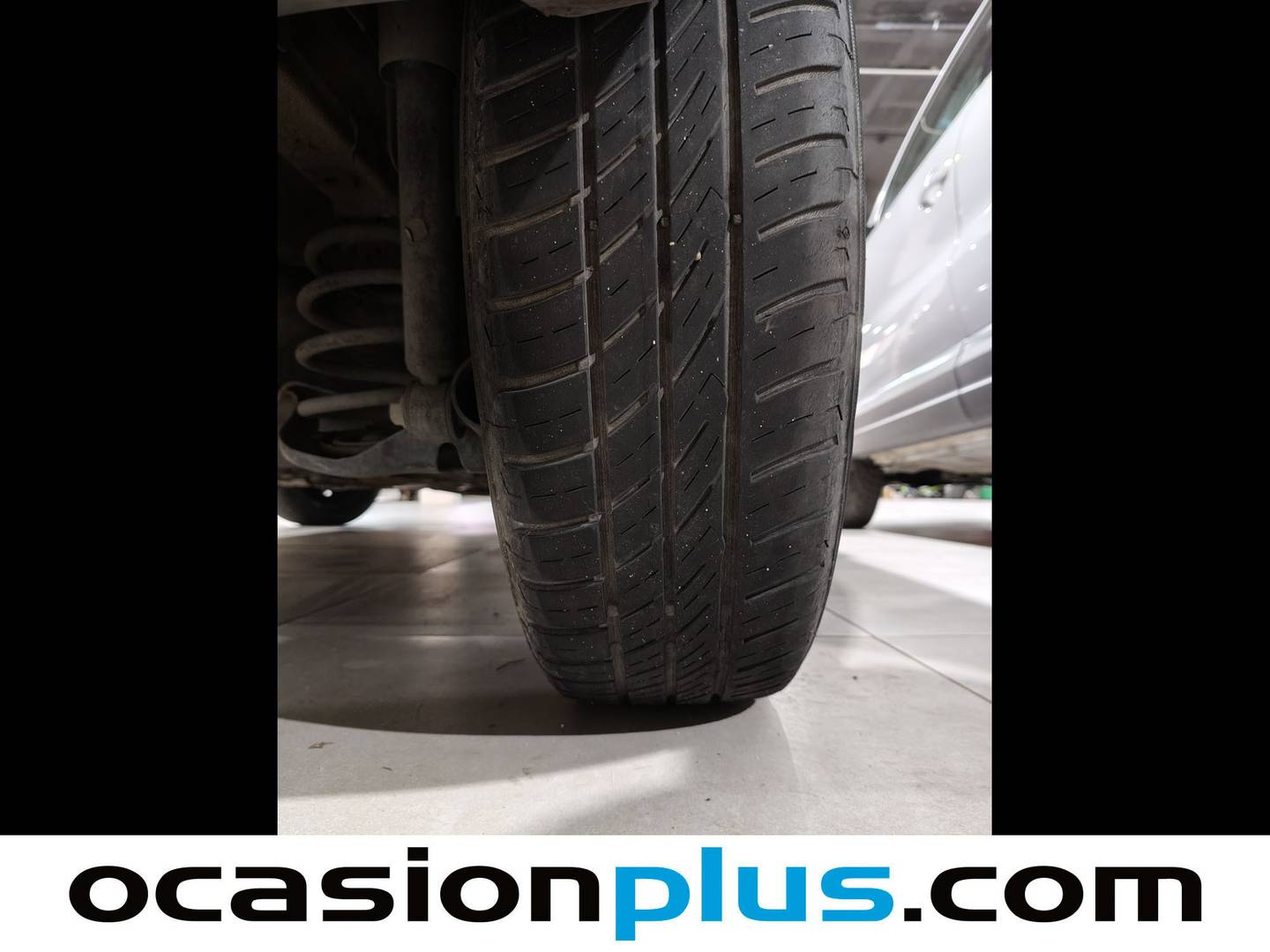 Renault Clio Renault Clio Expression 1.2 16v 55 kW (75 CV) km 0