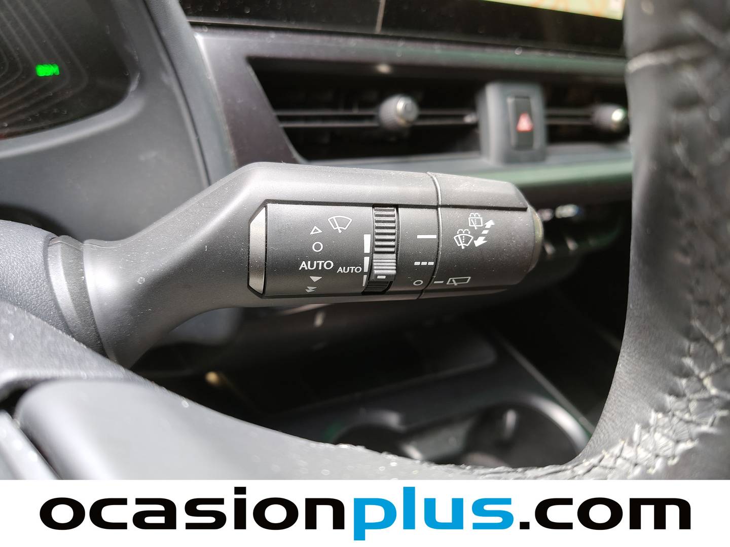 Lexus UX Lexus UX UX 250h Premium (184 CV) km 0
