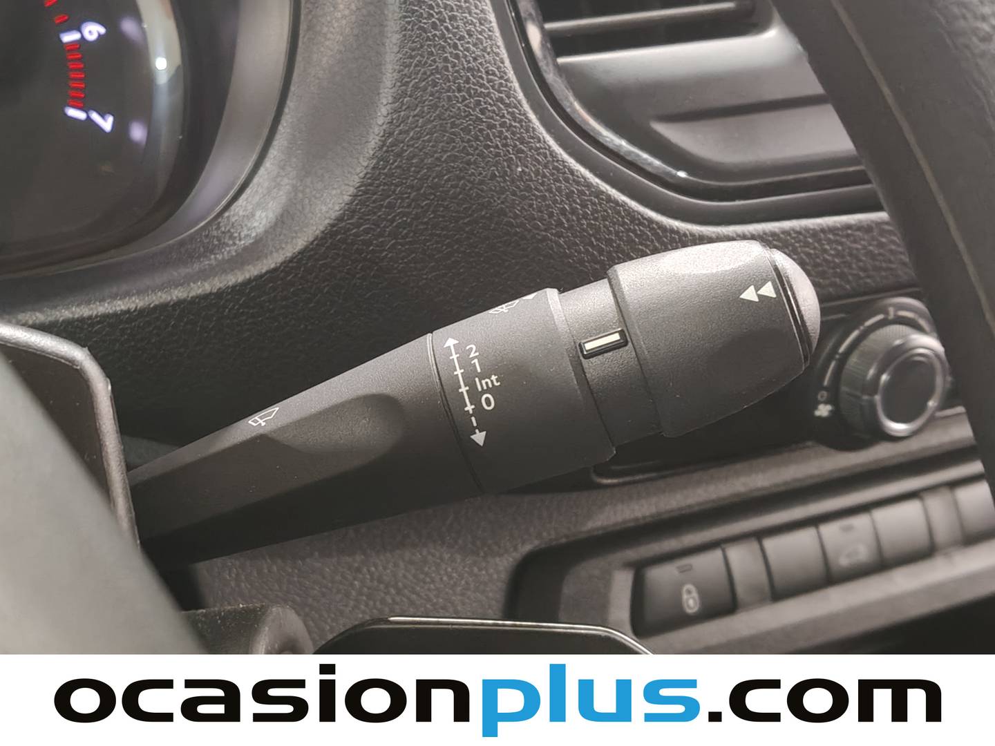 Peugeot Expert Peugeot Expert Furgon BlueHDi 120 S&S Pro Standard (122 CV) de segunda mano