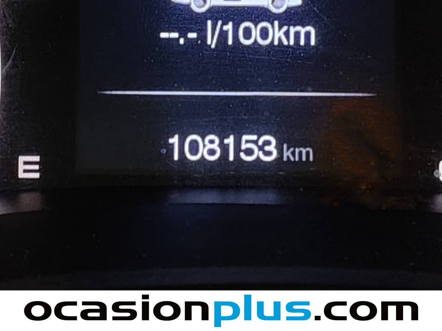 Fiat Tipo Fiat Tipo 1.4 16v Easy (95CV) gasolina SW seminuevo