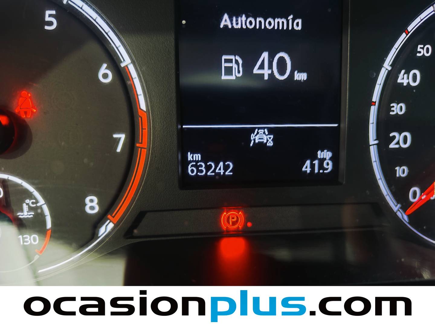 Volkswagen T-Cross Volkswagen T-Cross Edition 1.0 TSI  (95 CV) 95cv