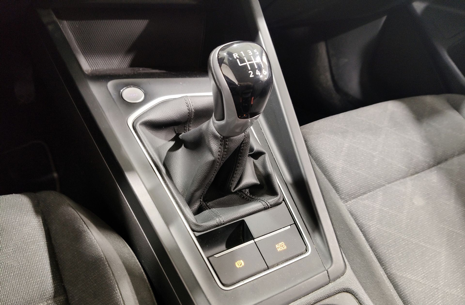 Volkswagen Golf Life 1.5 TSI - foto 5