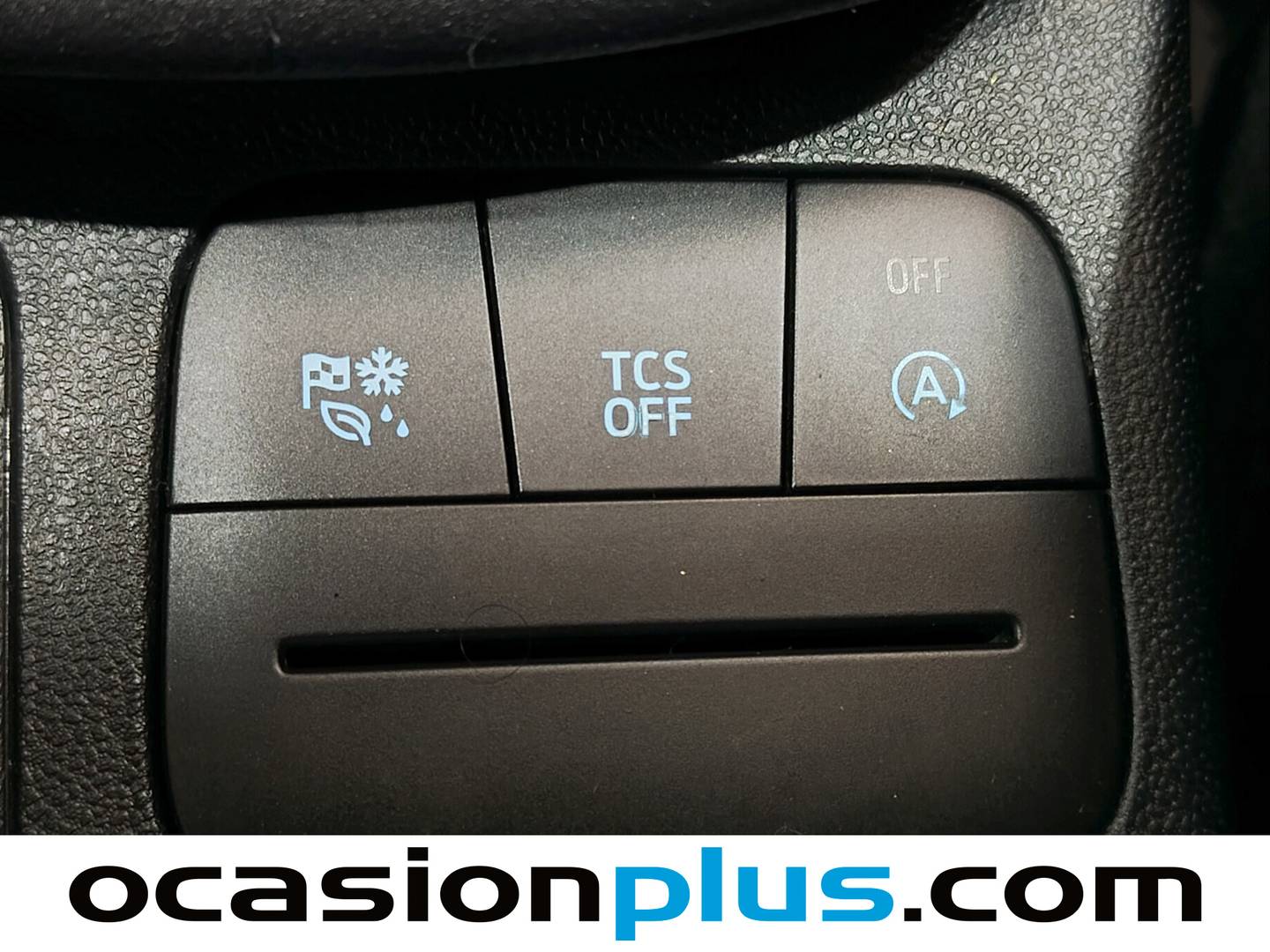 Ford Puma Ford Puma 1.0 EcoBoost MHEV Titanium (125 CV) barato