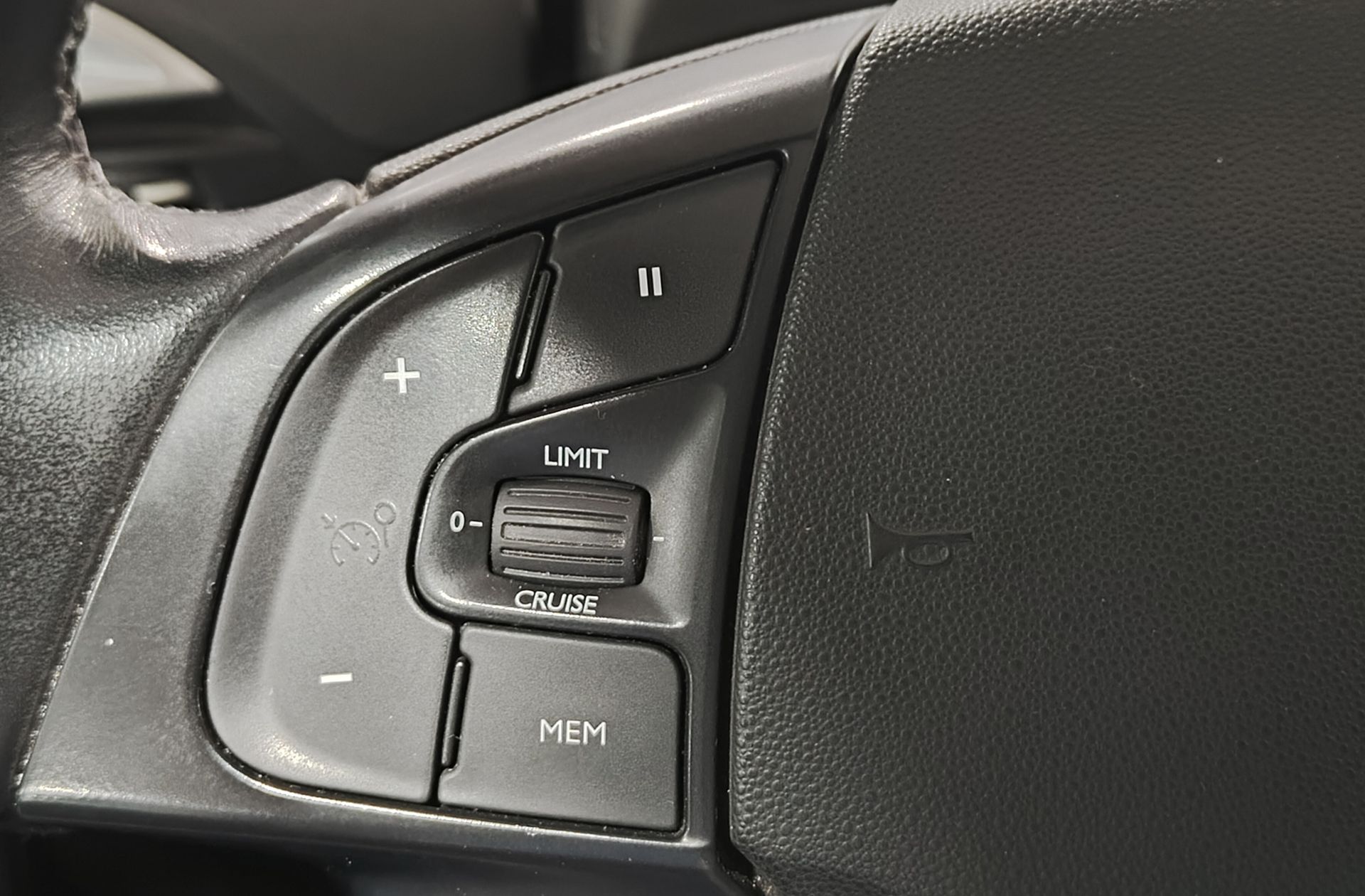 Citroën C4 Grand SpaceTourer PureTech 130 Shine 7 plazas - foto 29