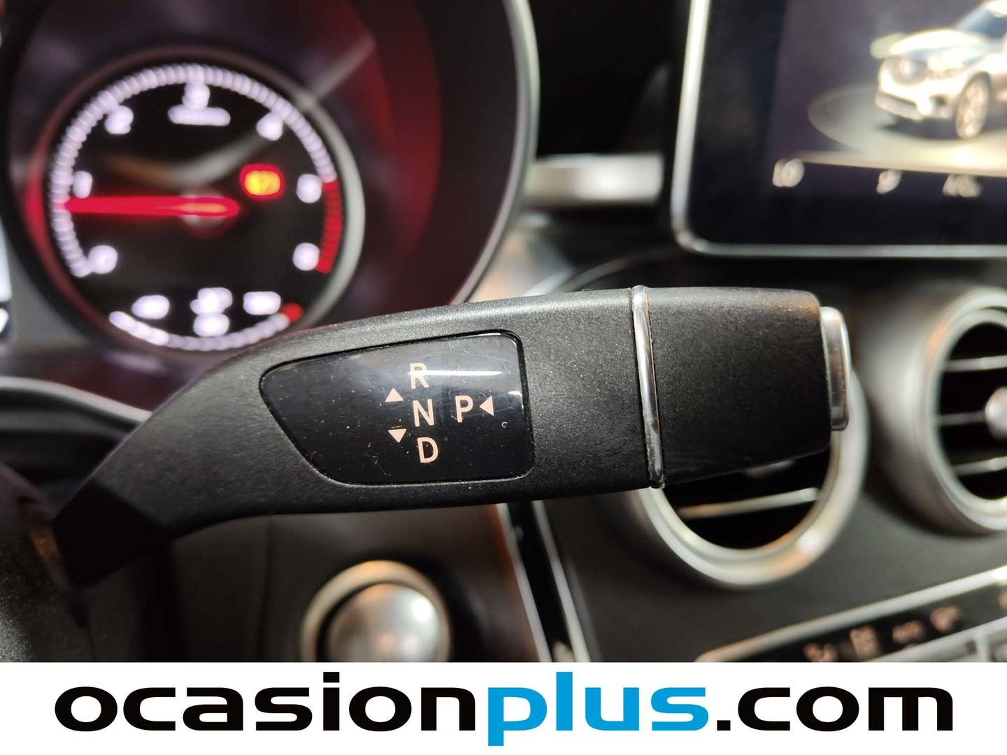 Mercedes Clase GLC Mercedes-Benz GLC GLC 220 d 4Matic (170 CV) barato