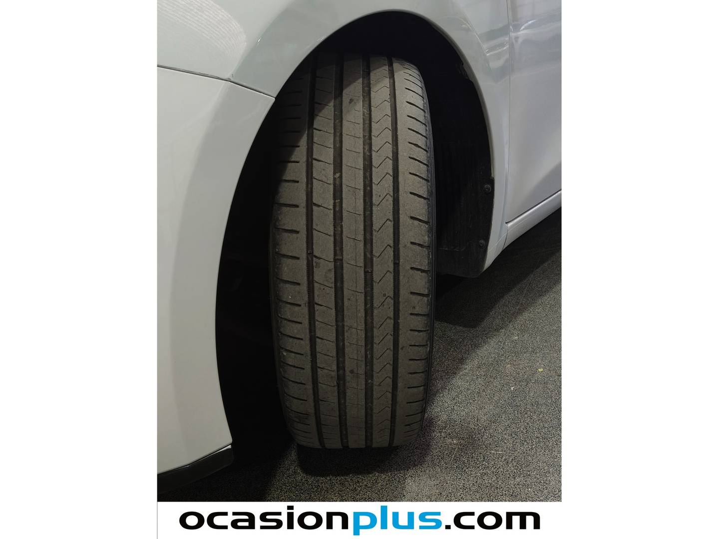 KIA Ceed Kia Ceed 1.6 CRDi VGT Eco-Dynamics x-Tech (128 CV) km 0