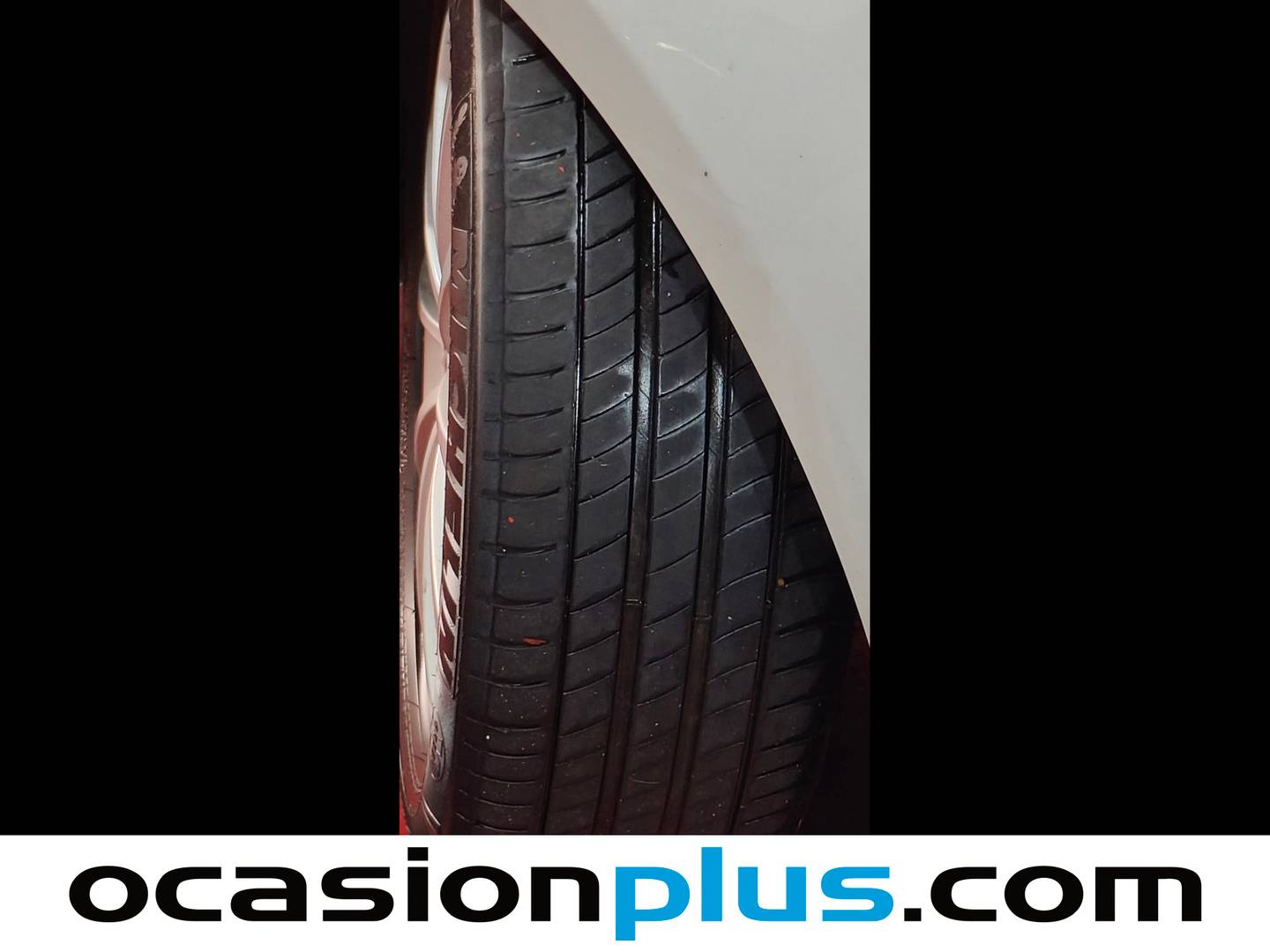 Mercedes Clase A Mercedes-Benz Clase A 200 d (150 CV) automático