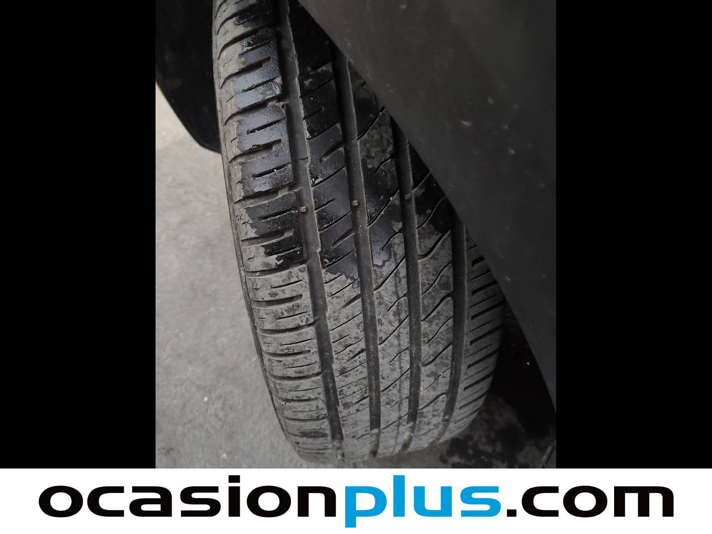 Foto Peugeot 3008 Peugeot 3008 PureTech 130 S&S Allure Pack (130 CV)