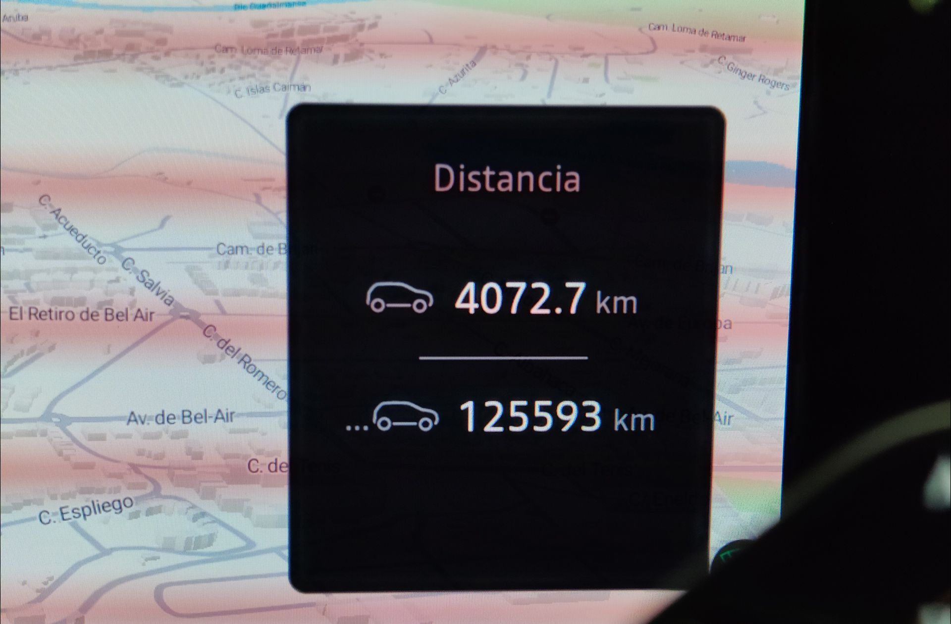 Renault Austral Techno Mild Hybrid - foto 10