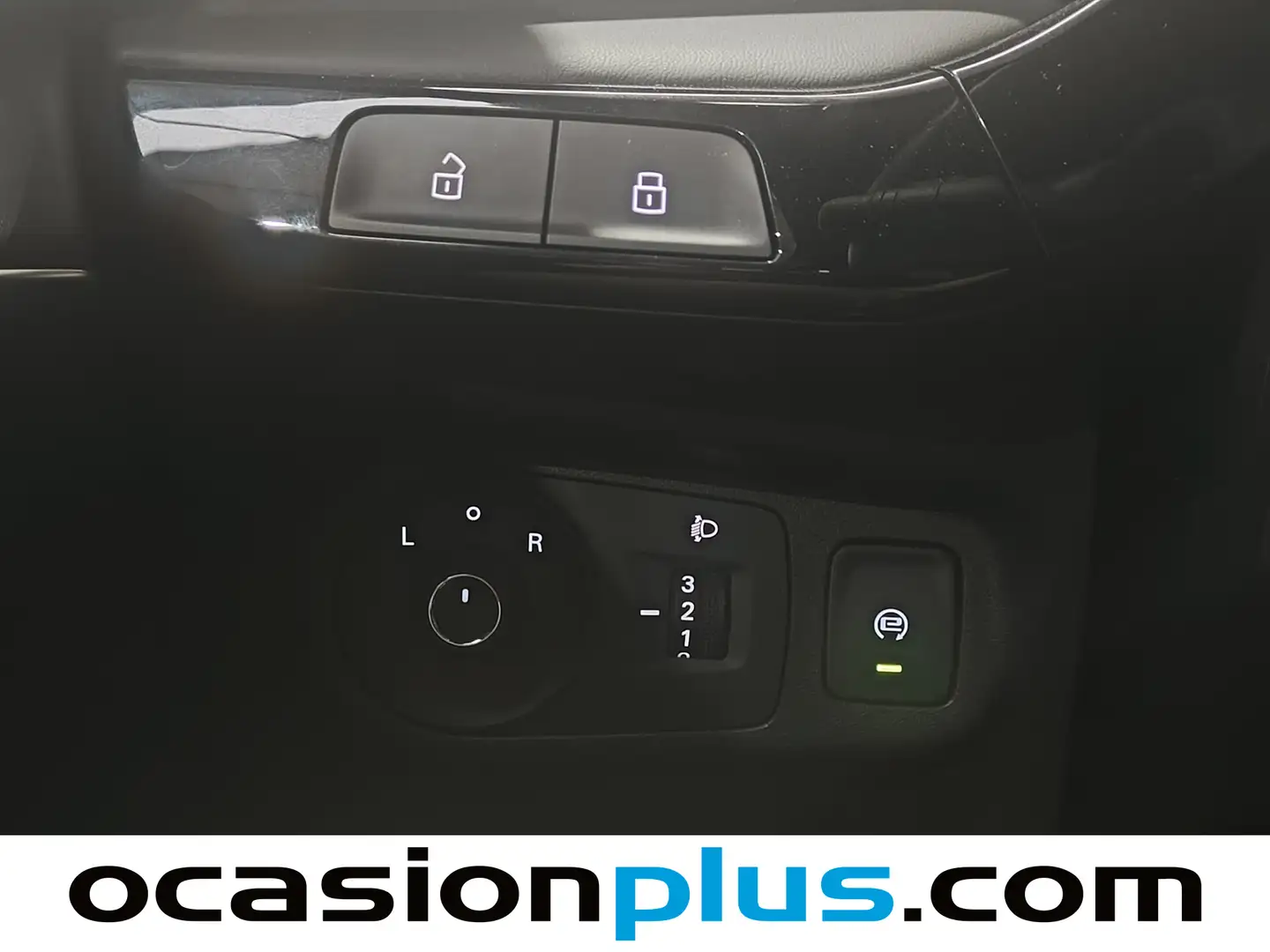 Foto MG MG3 MG MG3 1.5 Standard (116 CV)